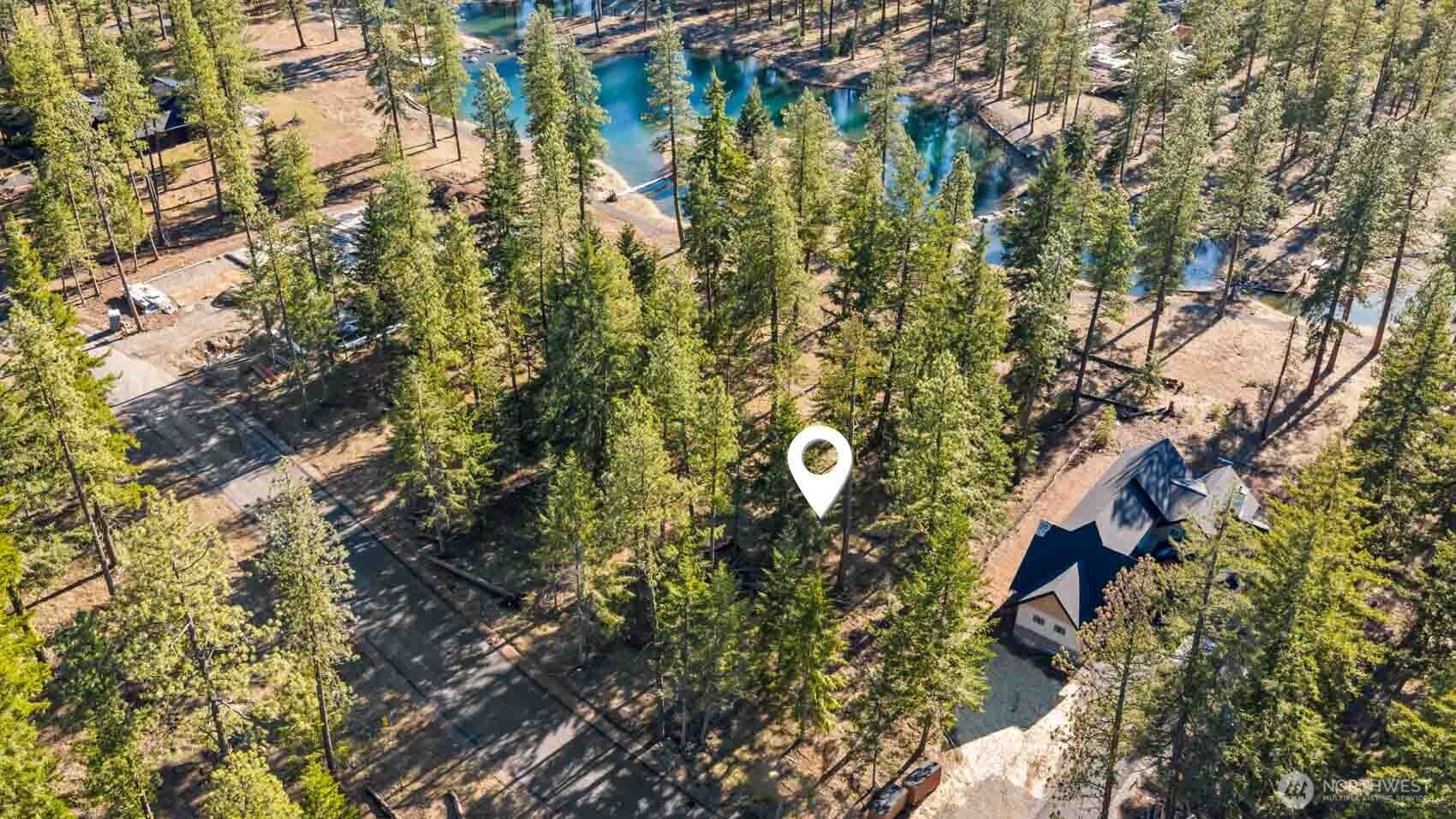 80 Wanawish Loop Property Photo 23