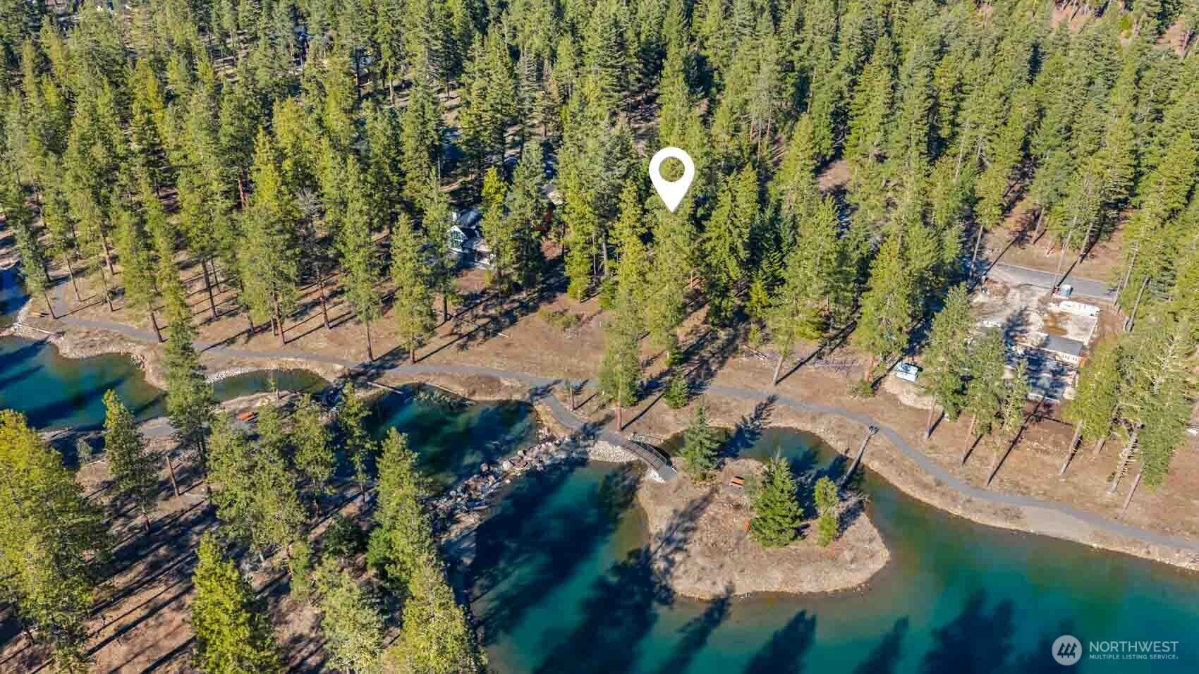 80 Wanawish Loop Property Photo 24