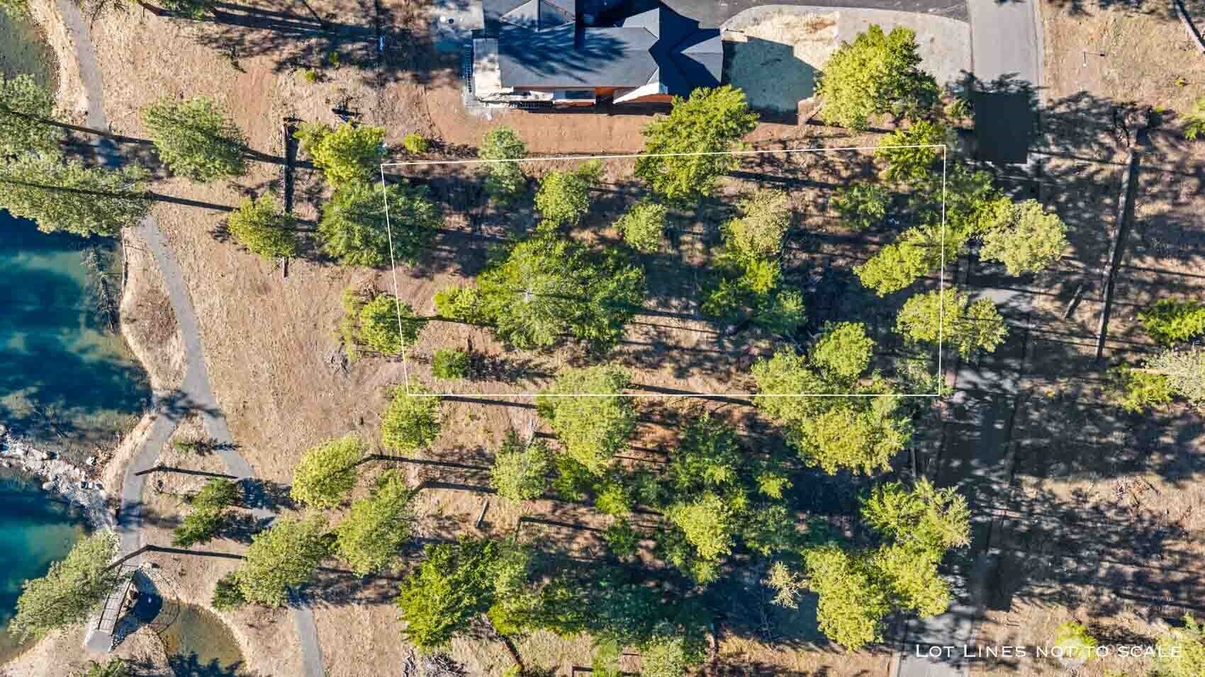 80 Wanawish Loop Property Photo 26