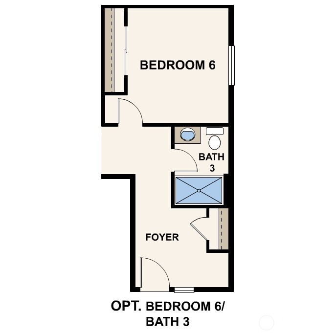 8715 62nd Court Property Photo 3