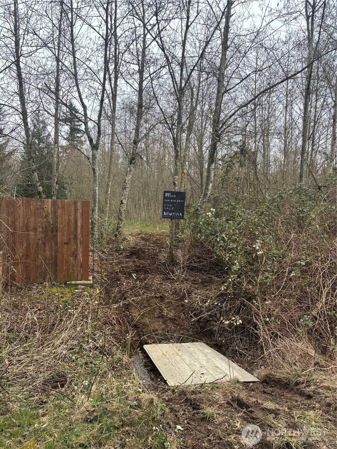 96 Xx Kettle Way Property Photo 1