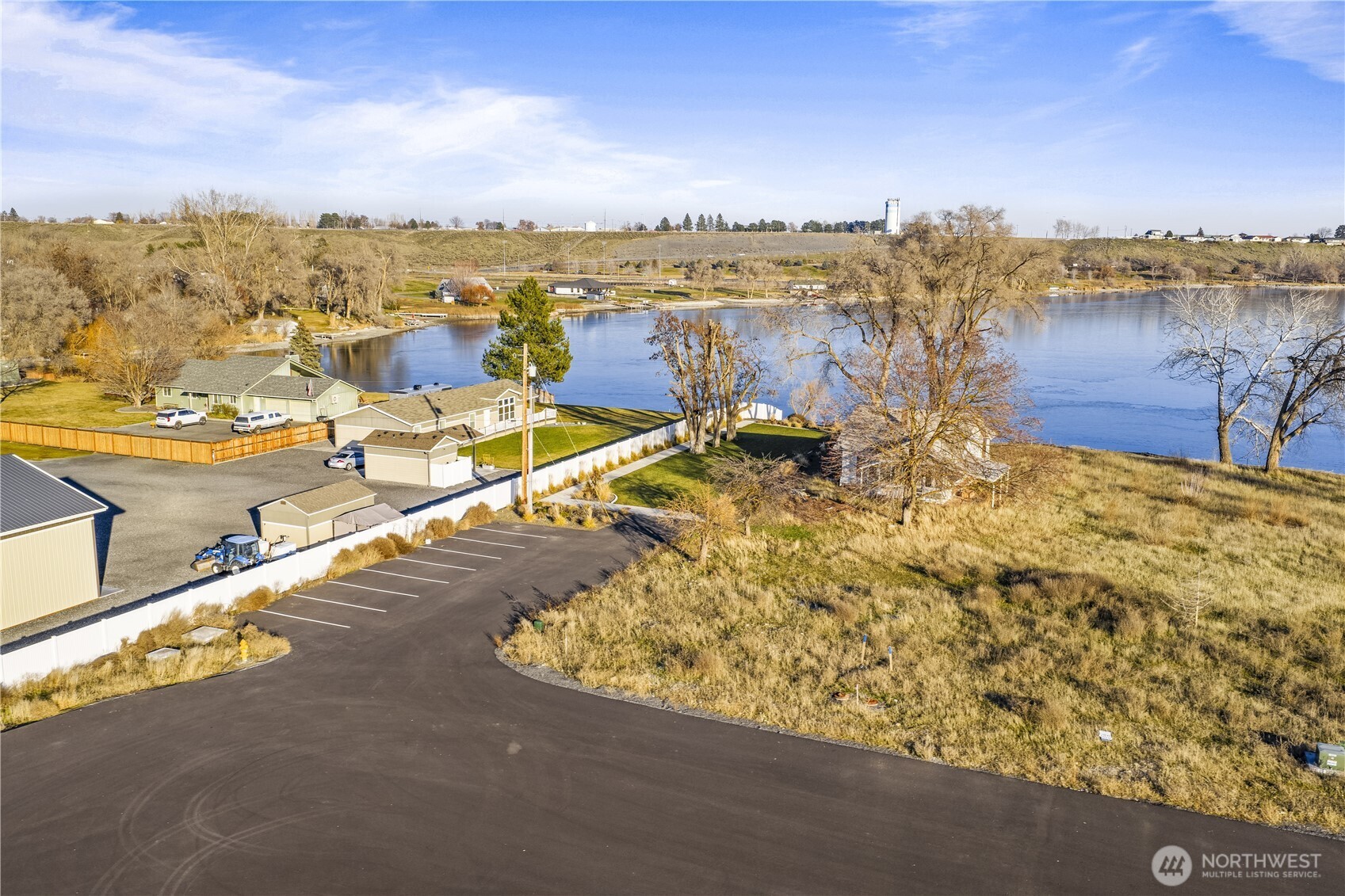 9 Valley Road 9 Property Photo 4