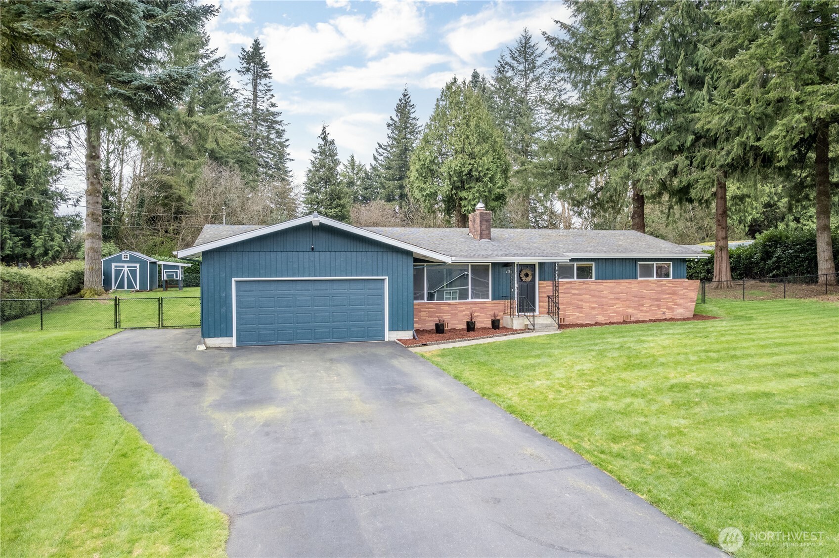 13 Laulainen Road Property Photo 2