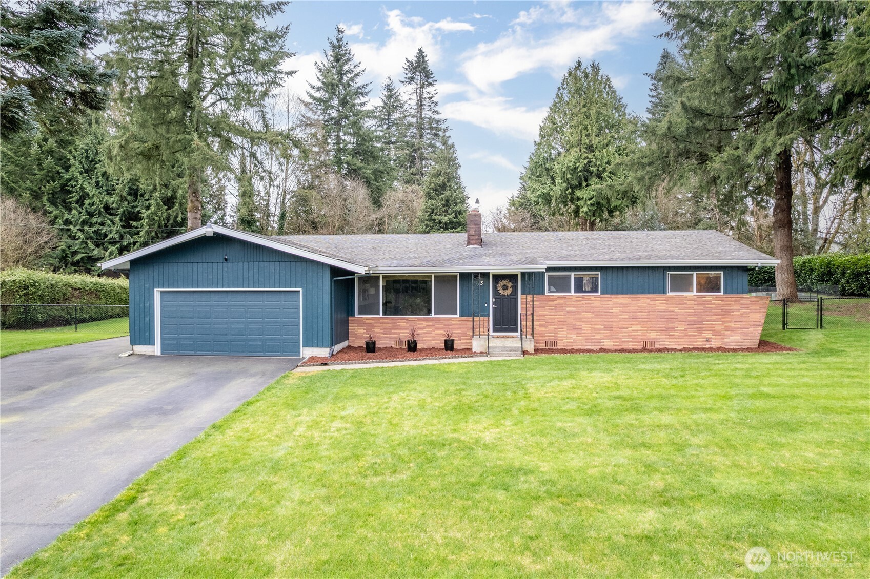 13 Laulainen Road Property Photo 3