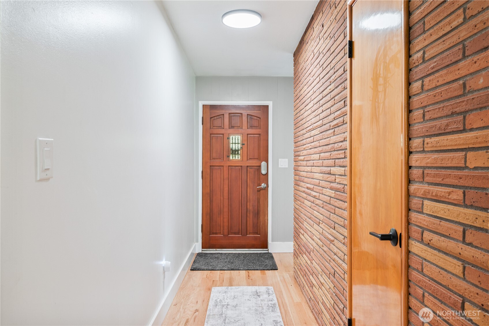 13 Laulainen Road Property Photo 6
