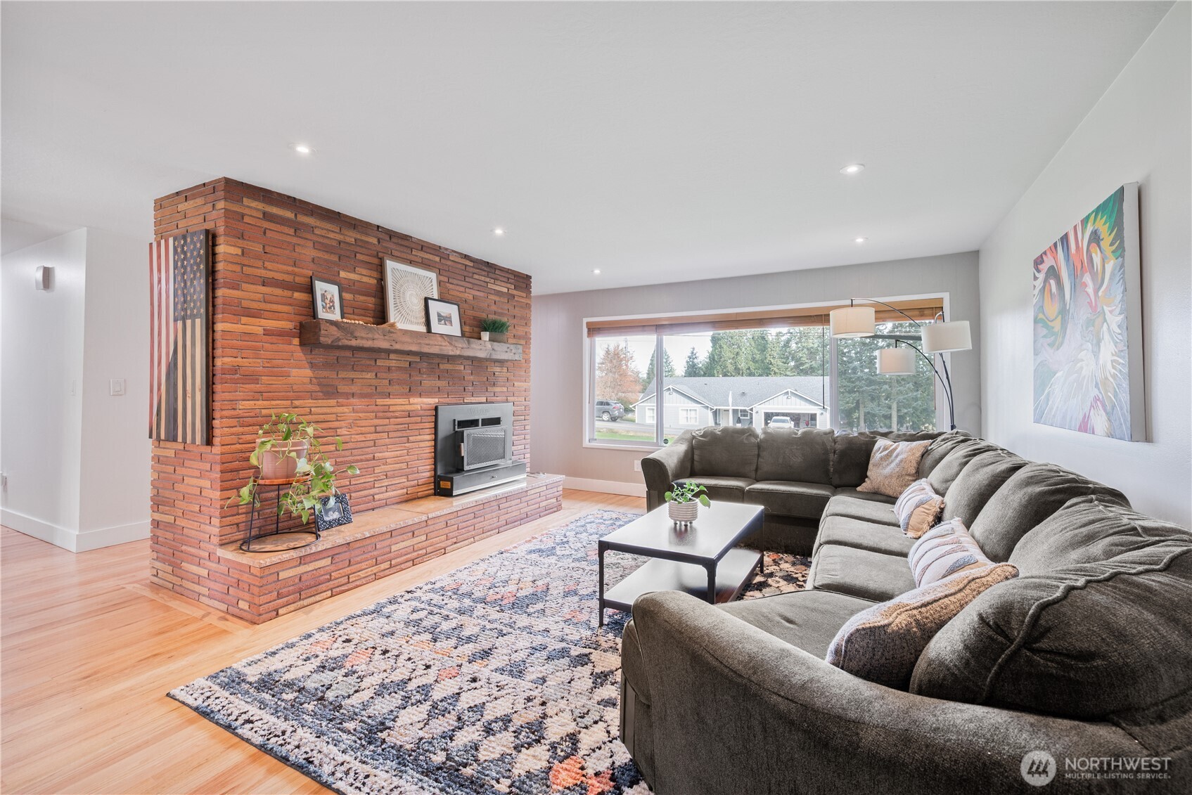 13 Laulainen Road Property Photo 7