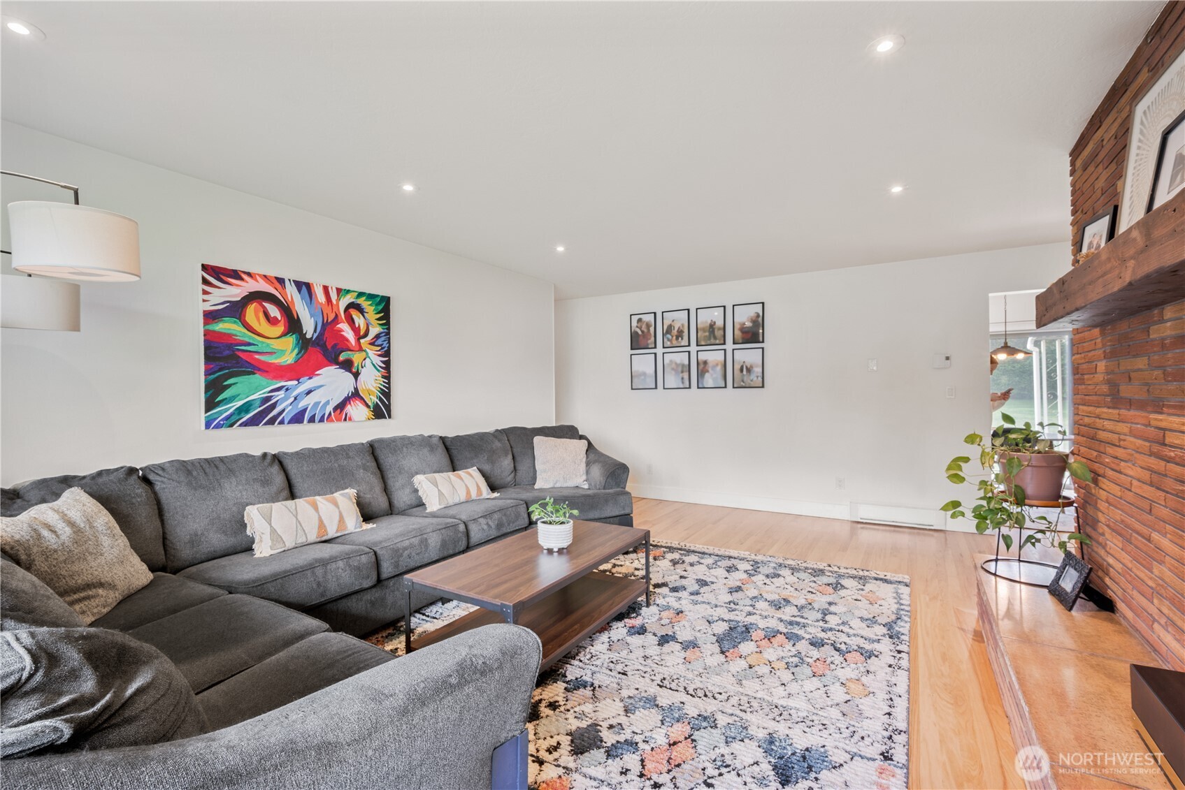 13 Laulainen Road Property Photo 8
