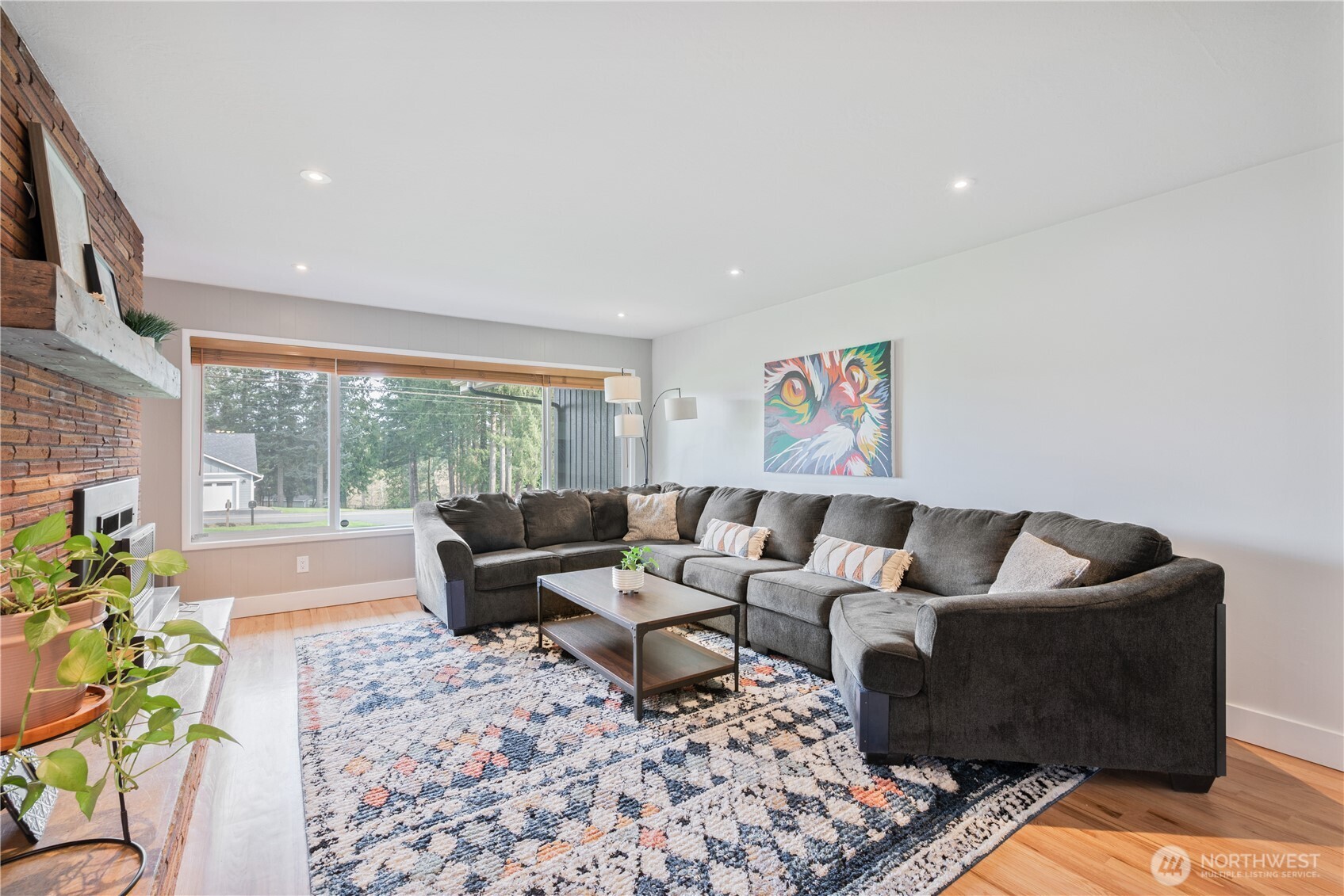 13 Laulainen Road Property Photo 9