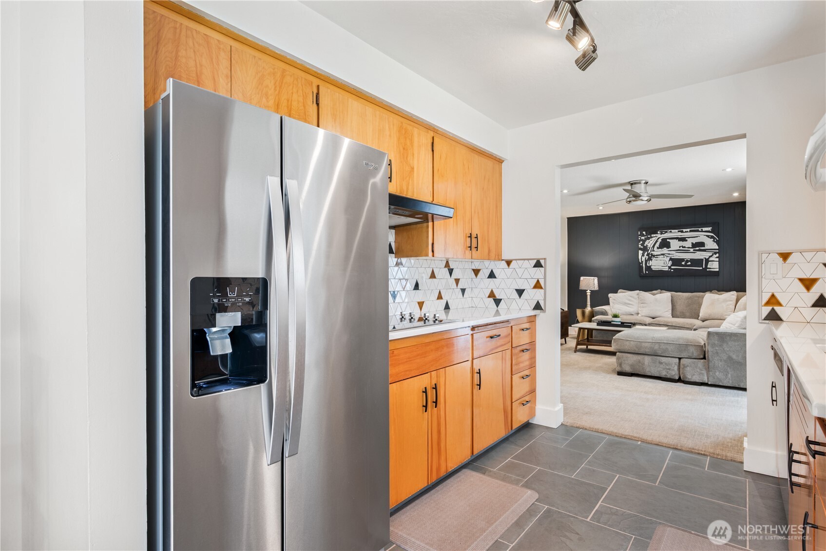 13 Laulainen Road Property Photo 10