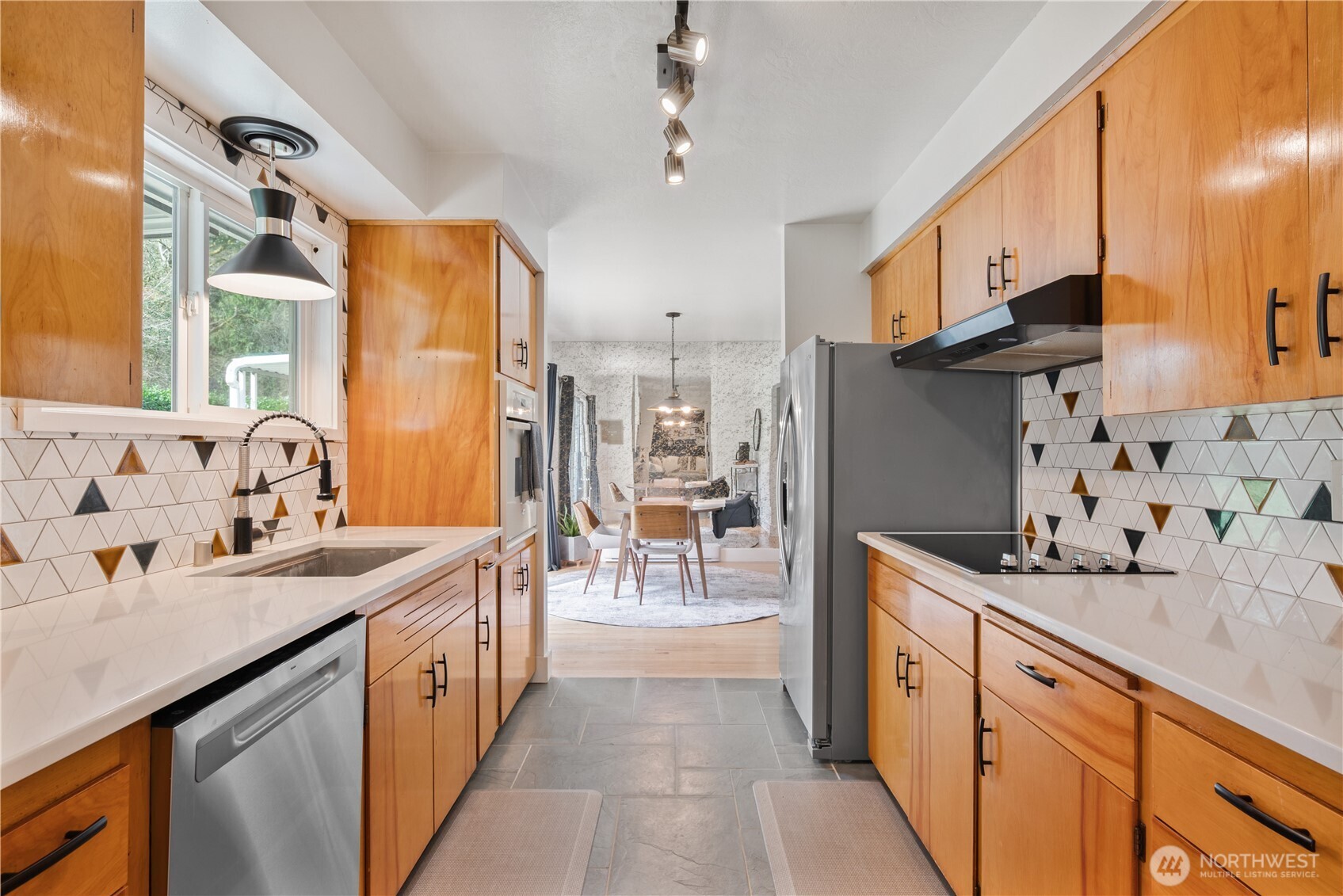 13 Laulainen Road Property Photo 11