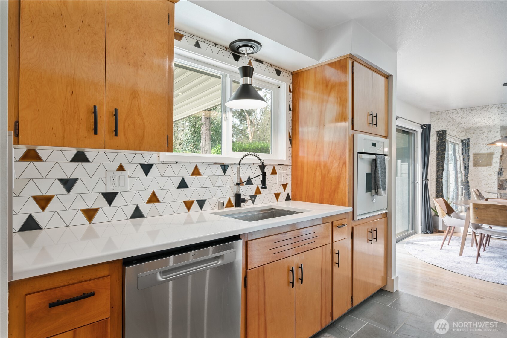 13 Laulainen Road Property Photo 12