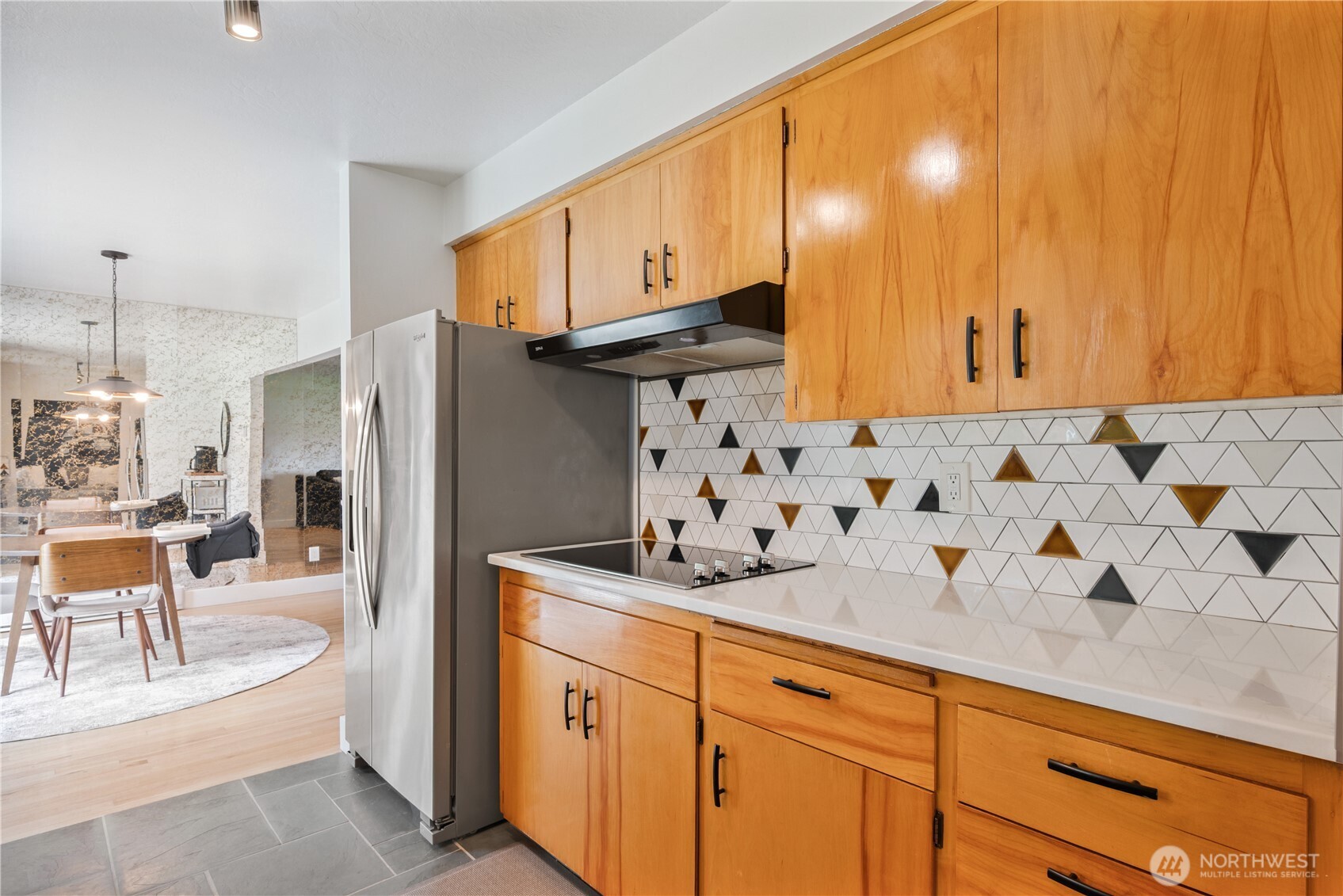 13 Laulainen Road Property Photo 13