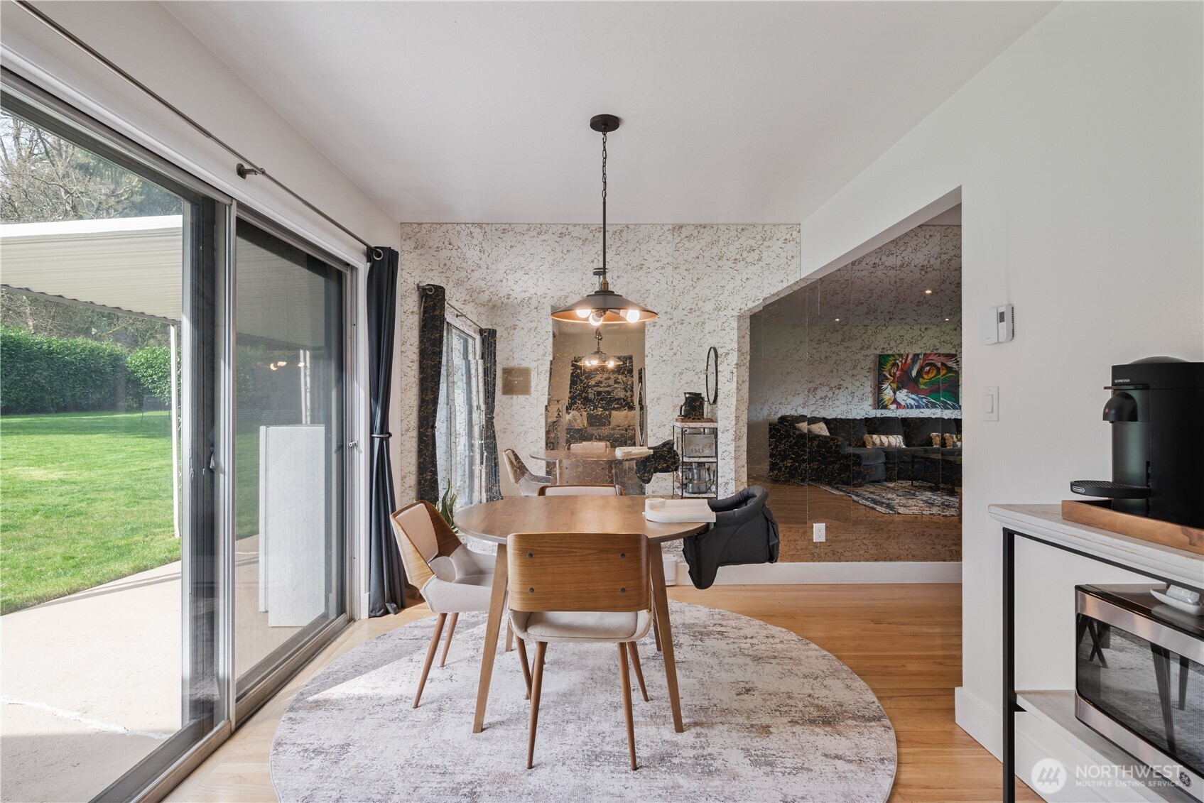 13 Laulainen Road Property Photo 14
