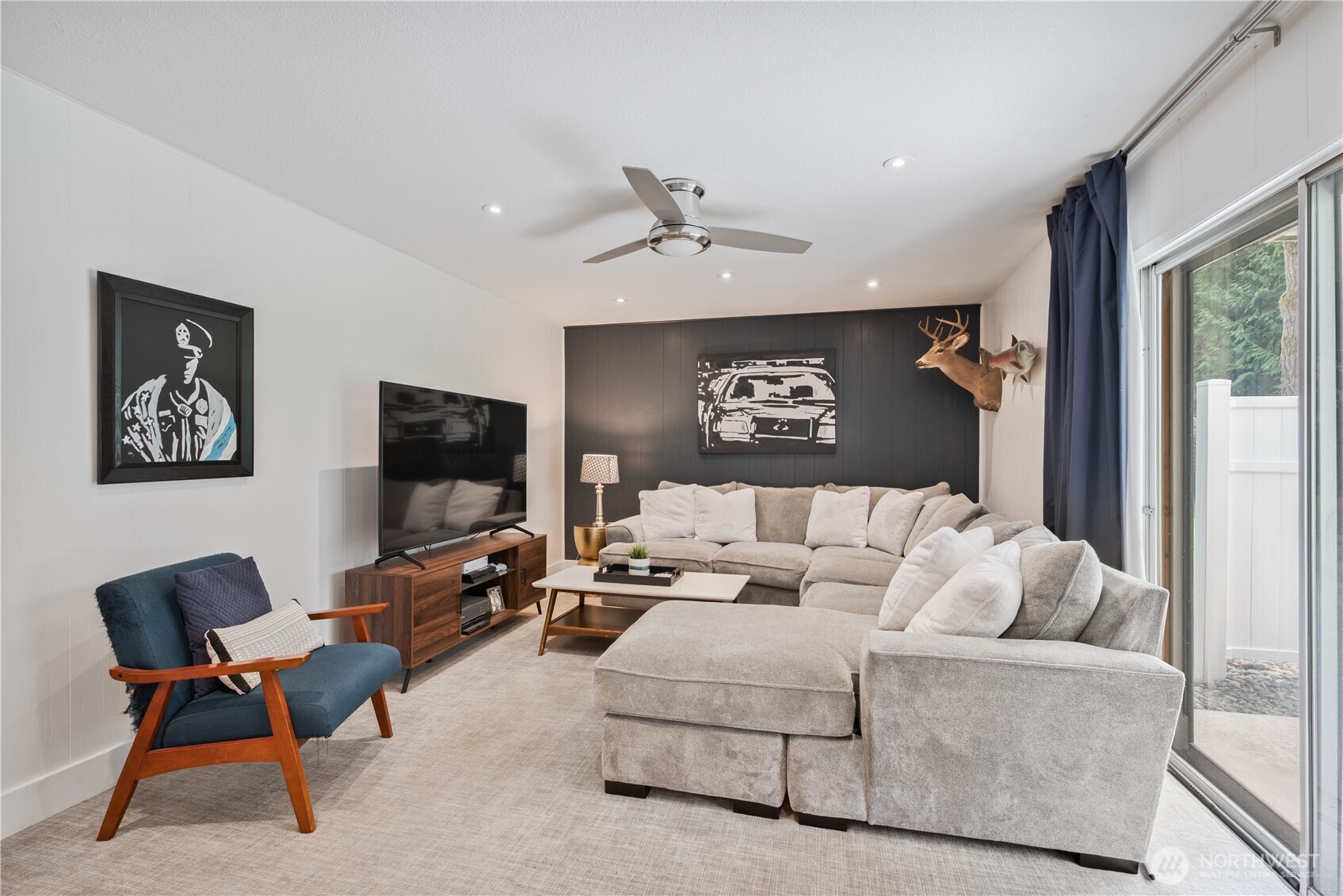 13 Laulainen Road Property Photo 15