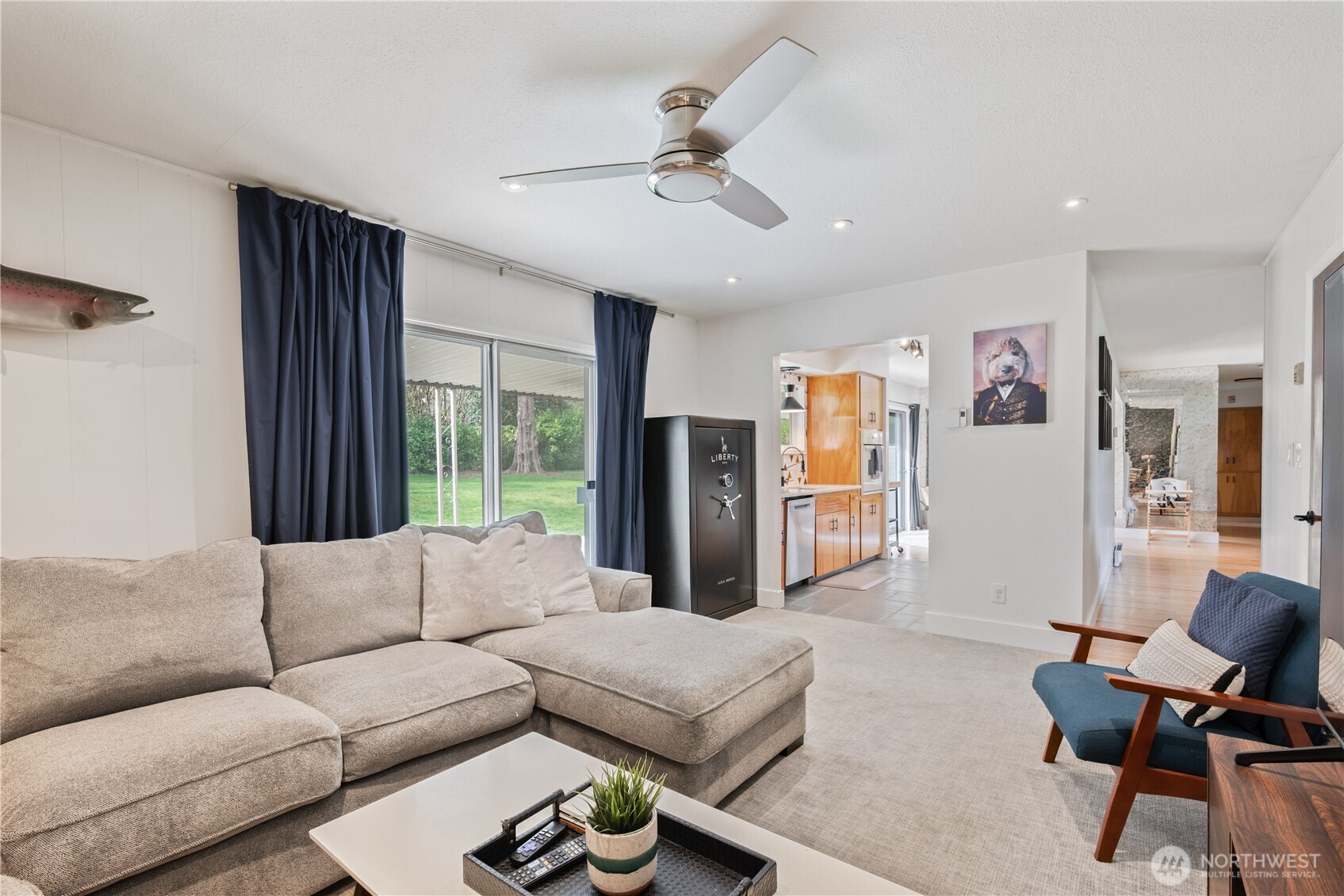 13 Laulainen Road Property Photo 16