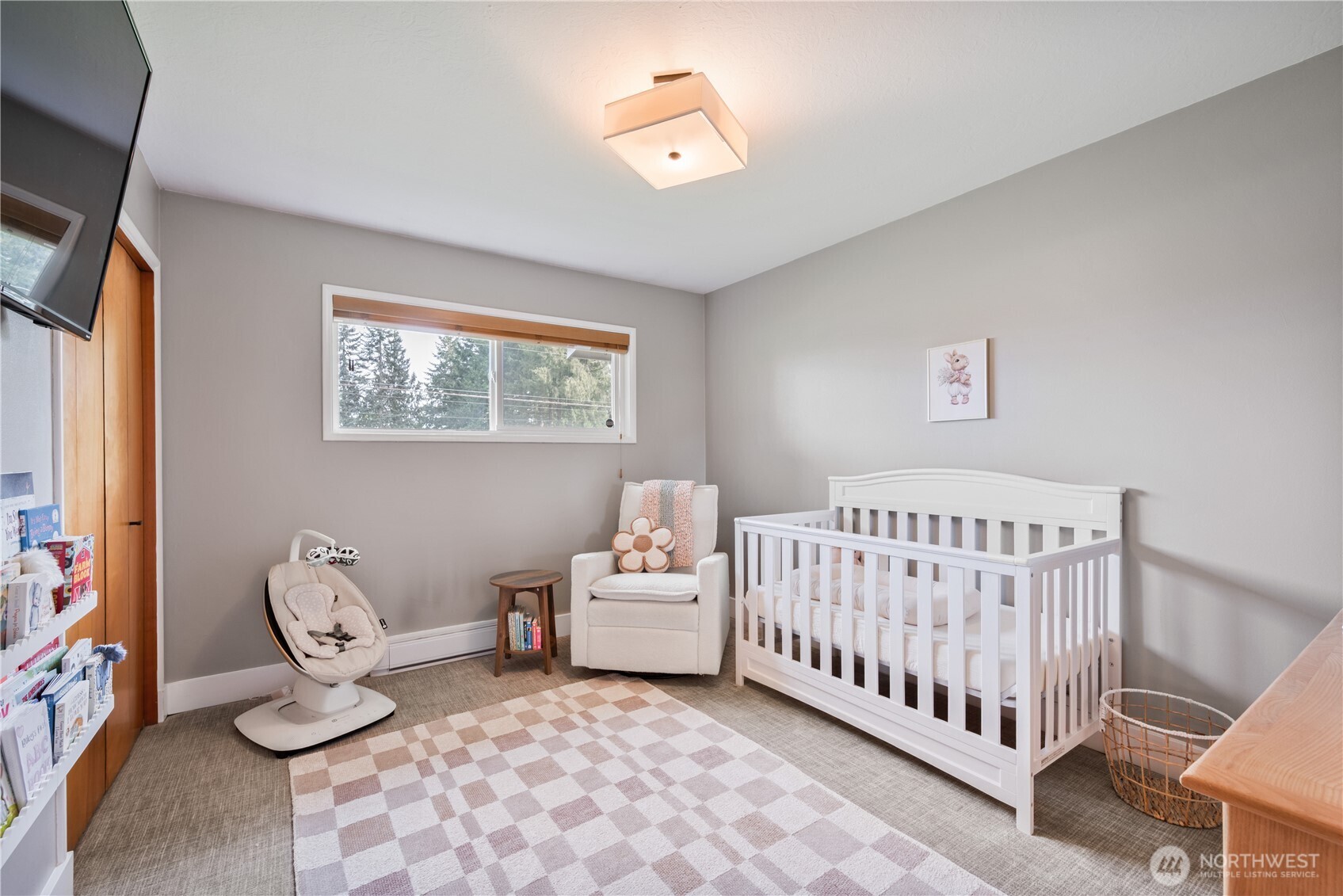 13 Laulainen Road Property Photo 18