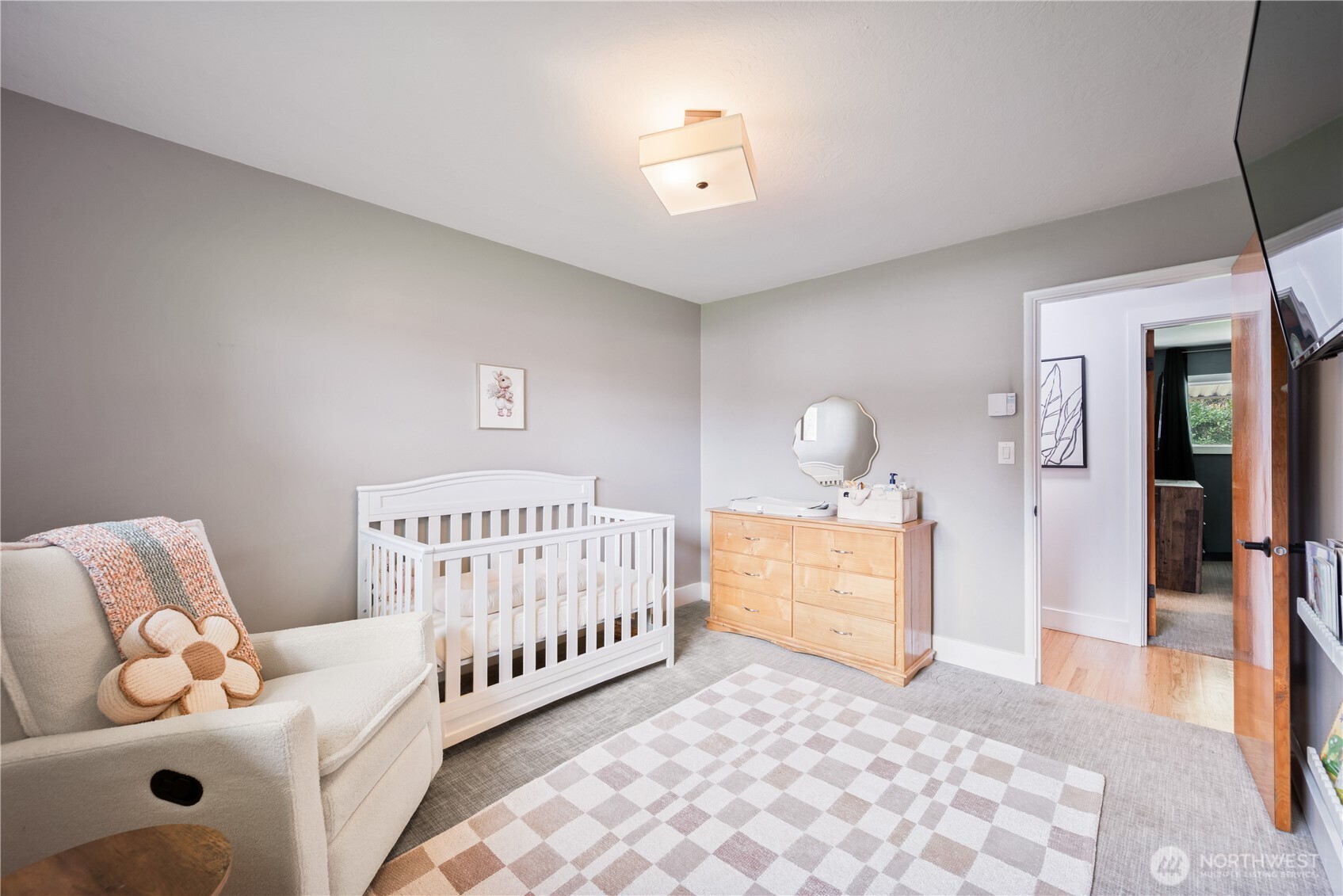13 Laulainen Road Property Photo 19