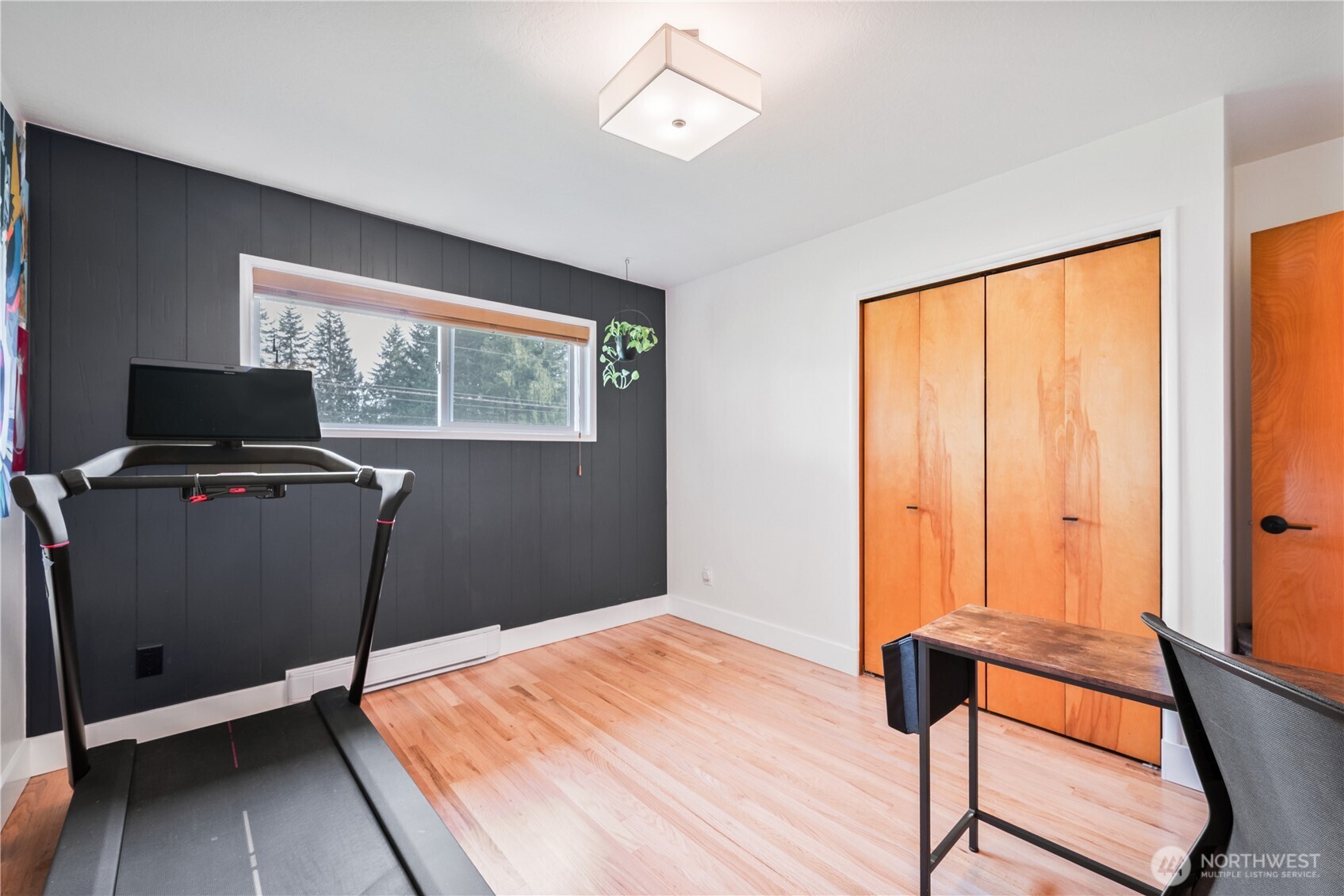 13 Laulainen Road Property Photo 20