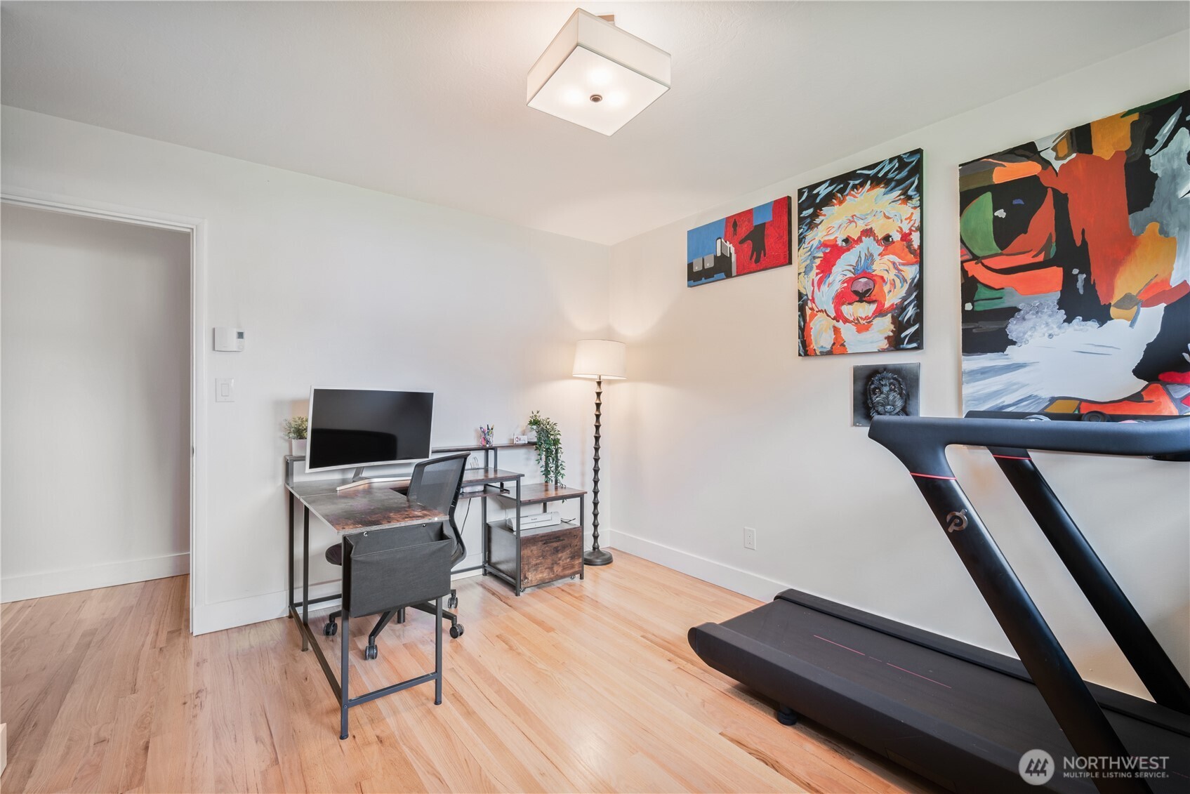 13 Laulainen Road Property Photo 21