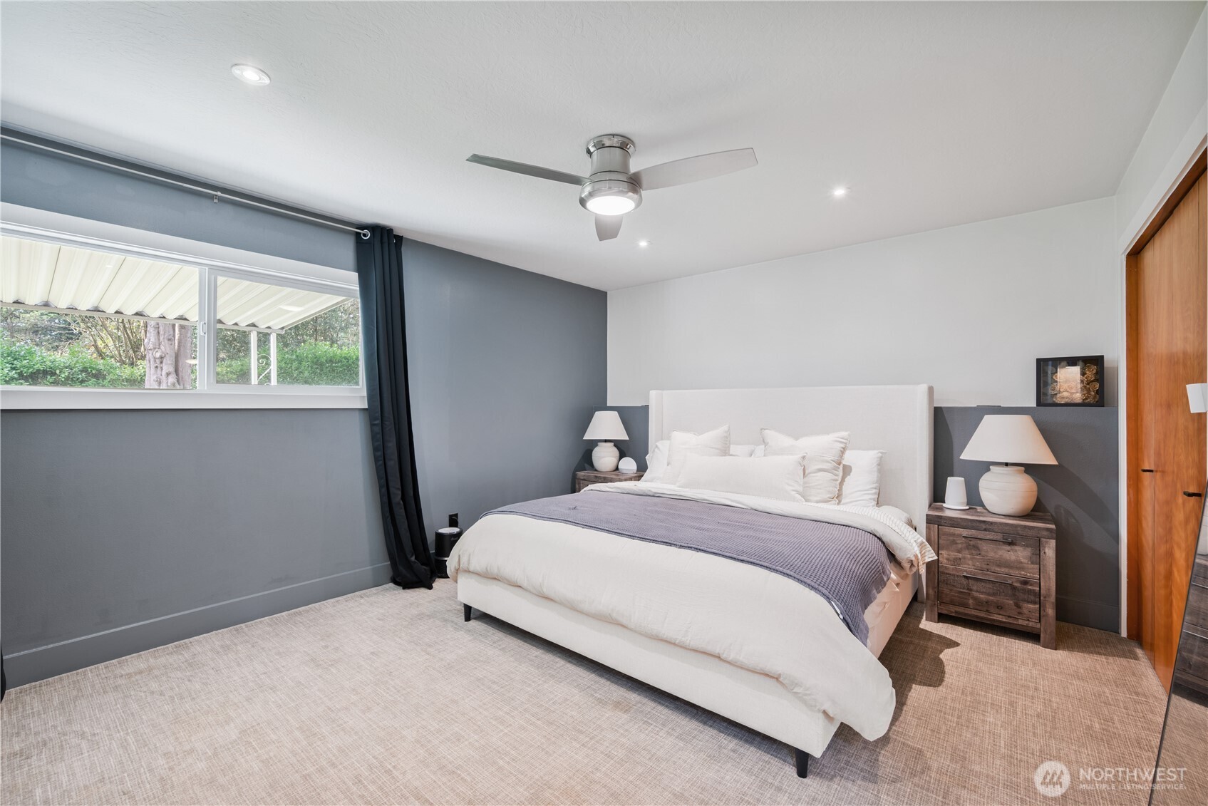 13 Laulainen Road Property Photo 22