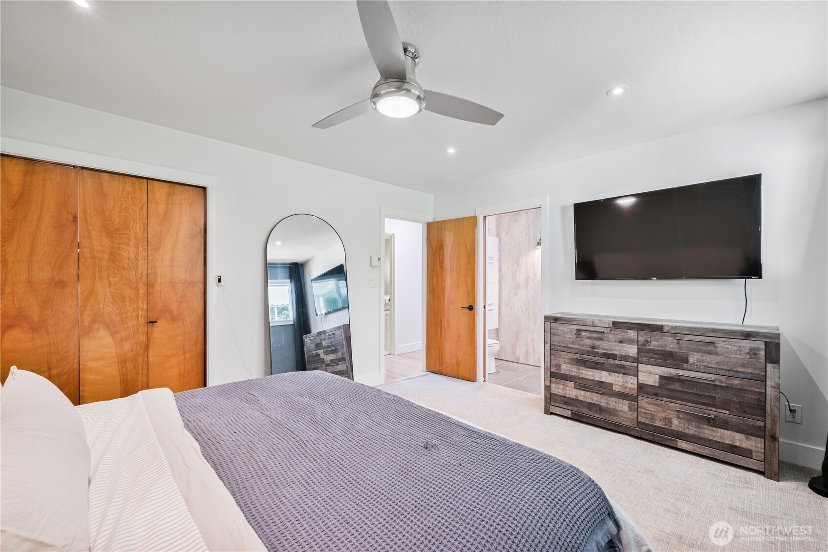 13 Laulainen Road Property Photo 23