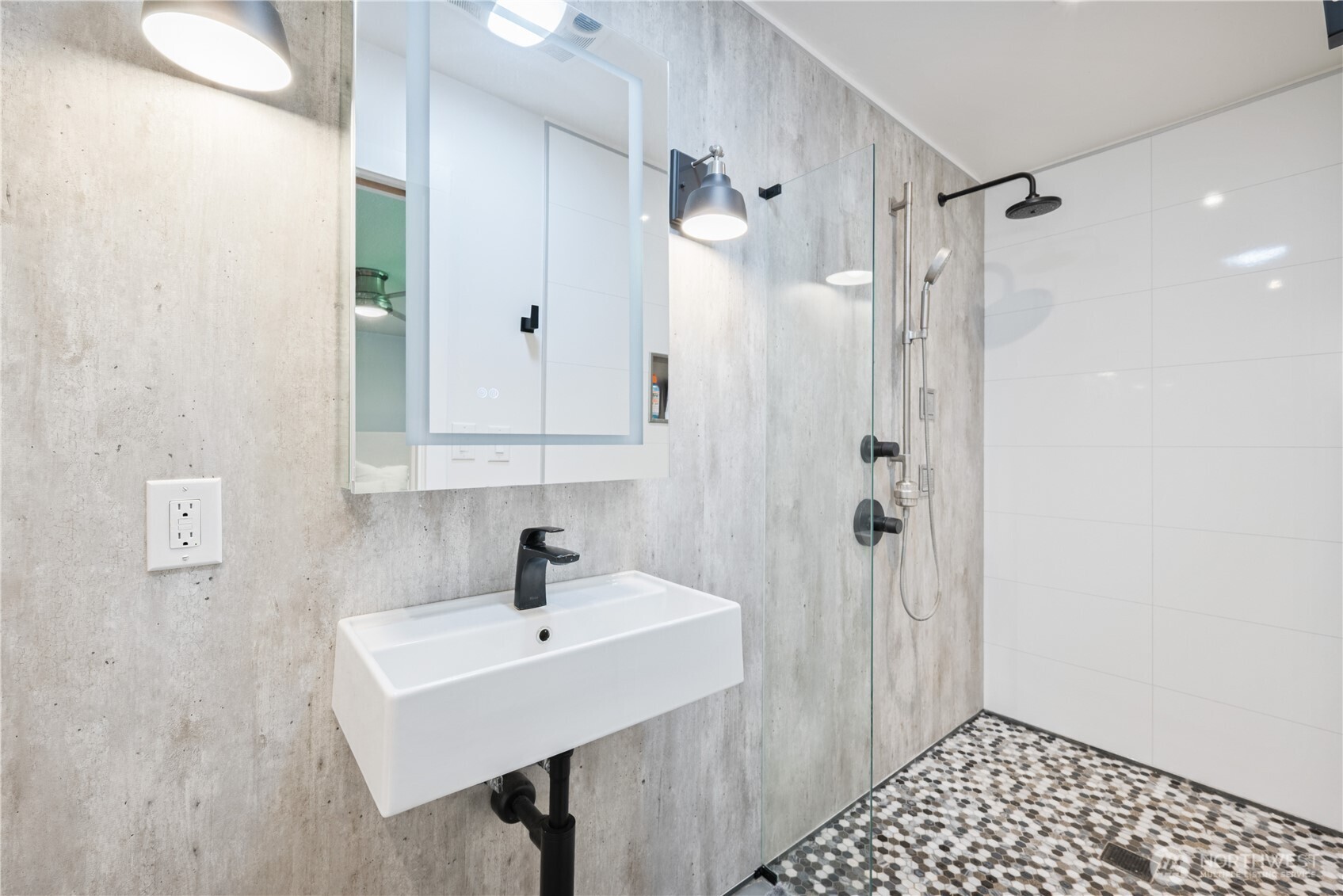 13 Laulainen Road Property Photo 24
