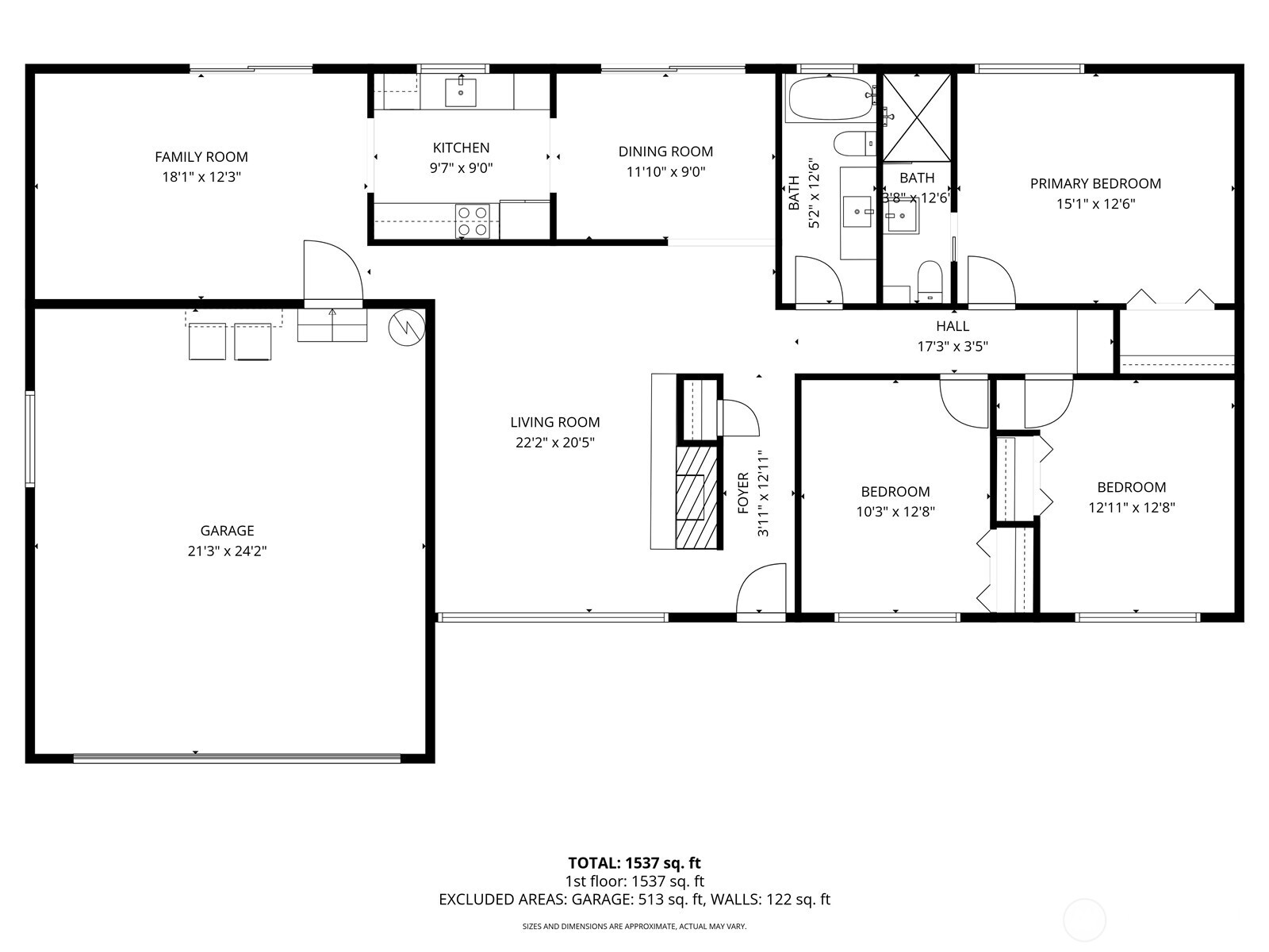 13 Laulainen Road Property Photo 25
