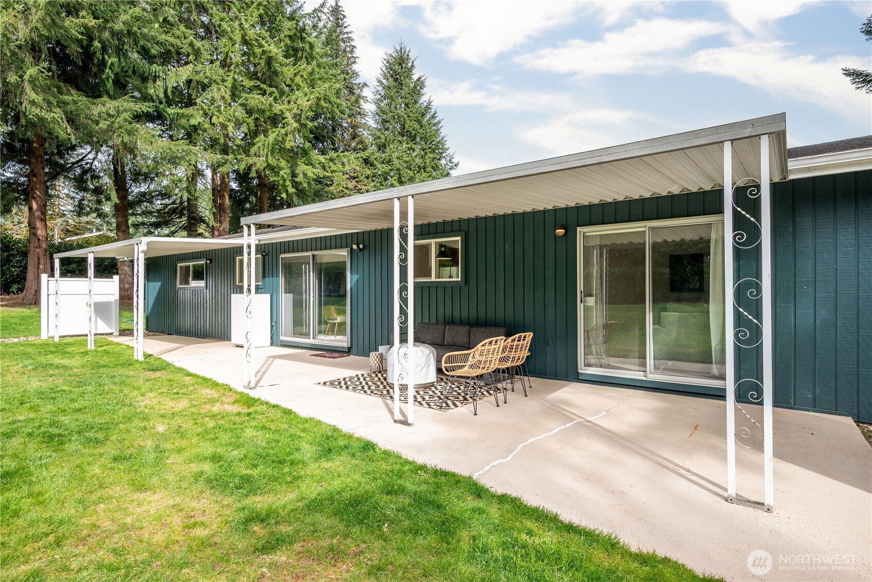 13 Laulainen Road Property Photo 26