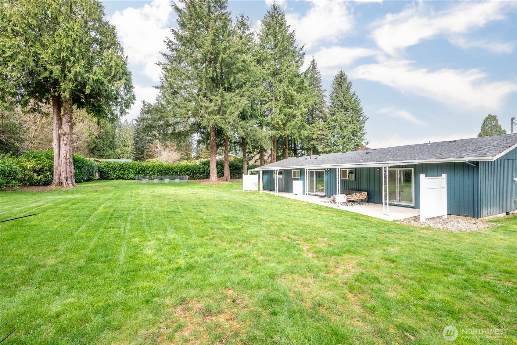 13 Laulainen Road Property Photo 27