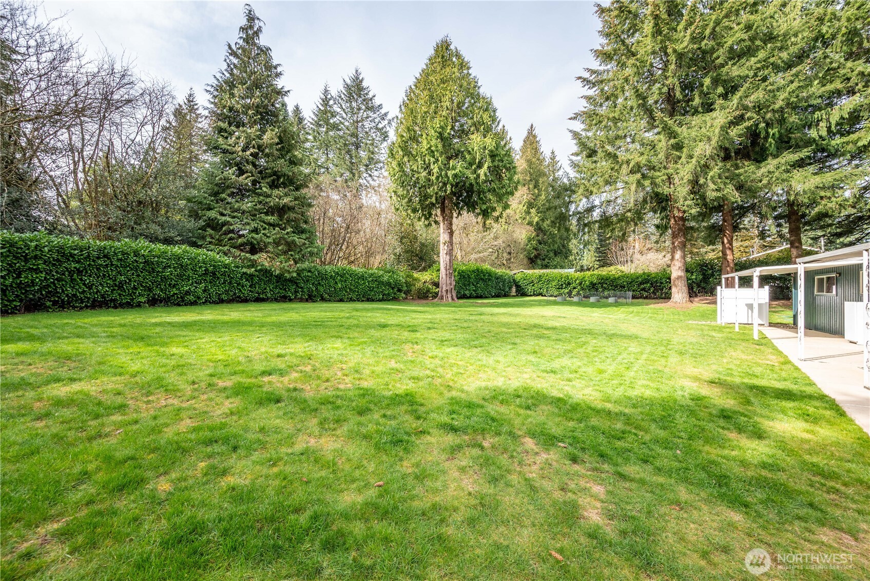 13 Laulainen Road Property Photo 28