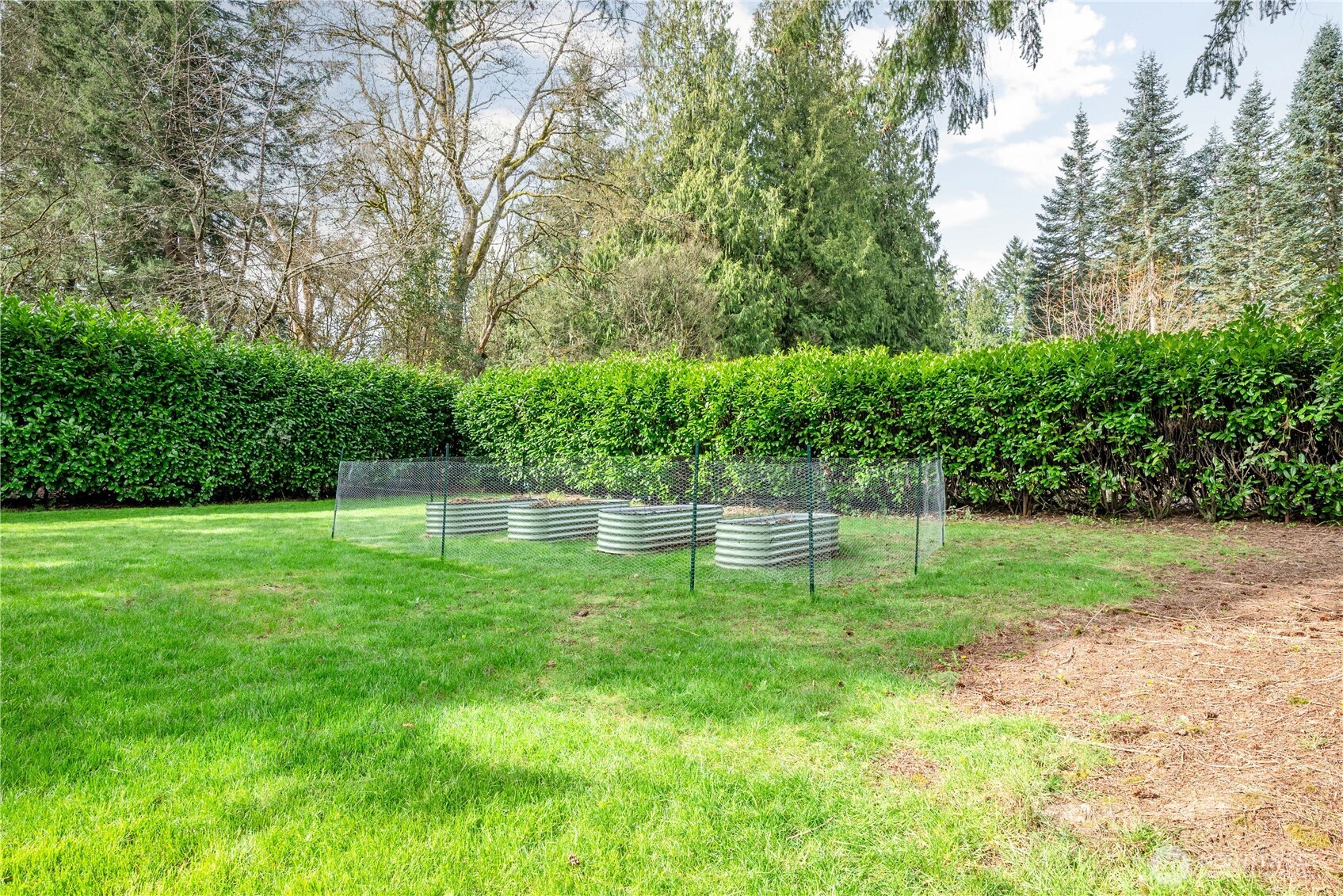 13 Laulainen Road Property Photo 29