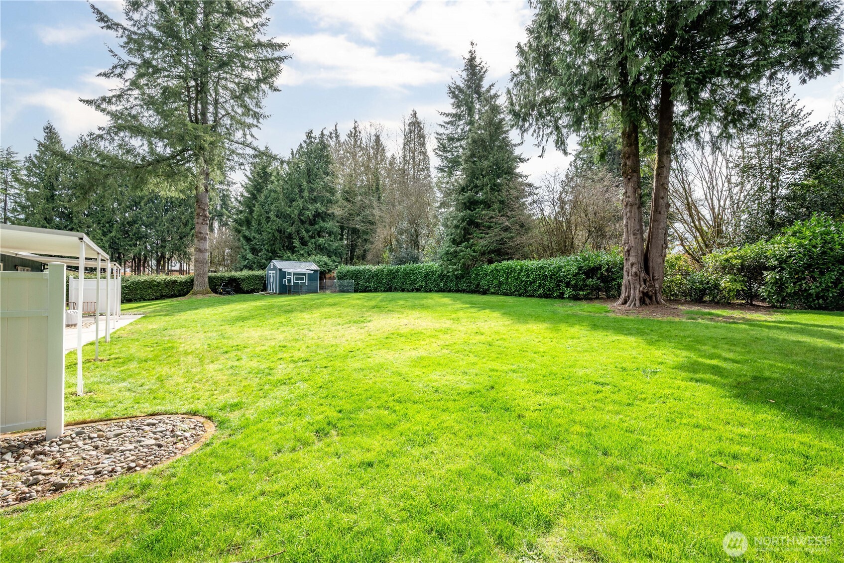 13 Laulainen Road Property Photo 30