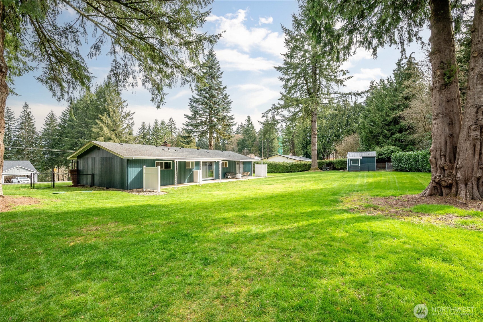 13 Laulainen Road Property Photo 31