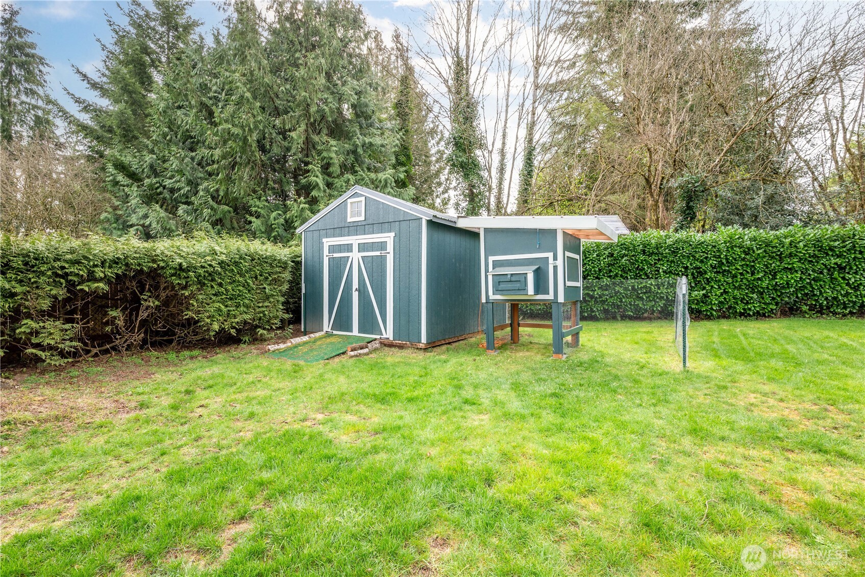 13 Laulainen Road Property Photo 32