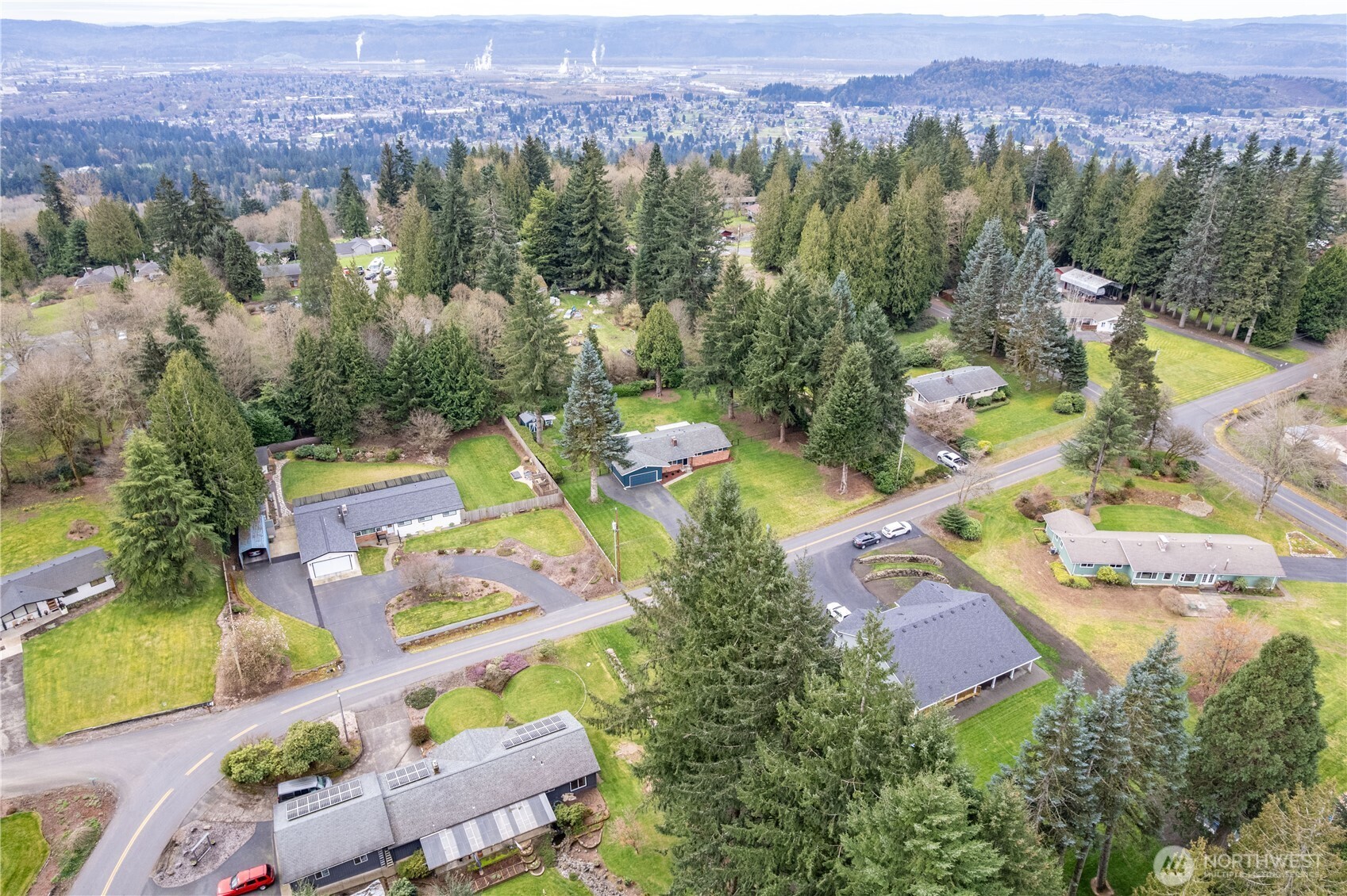 13 Laulainen Road Property Photo 33