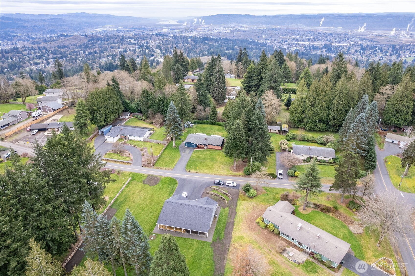 13 Laulainen Road Property Photo 34