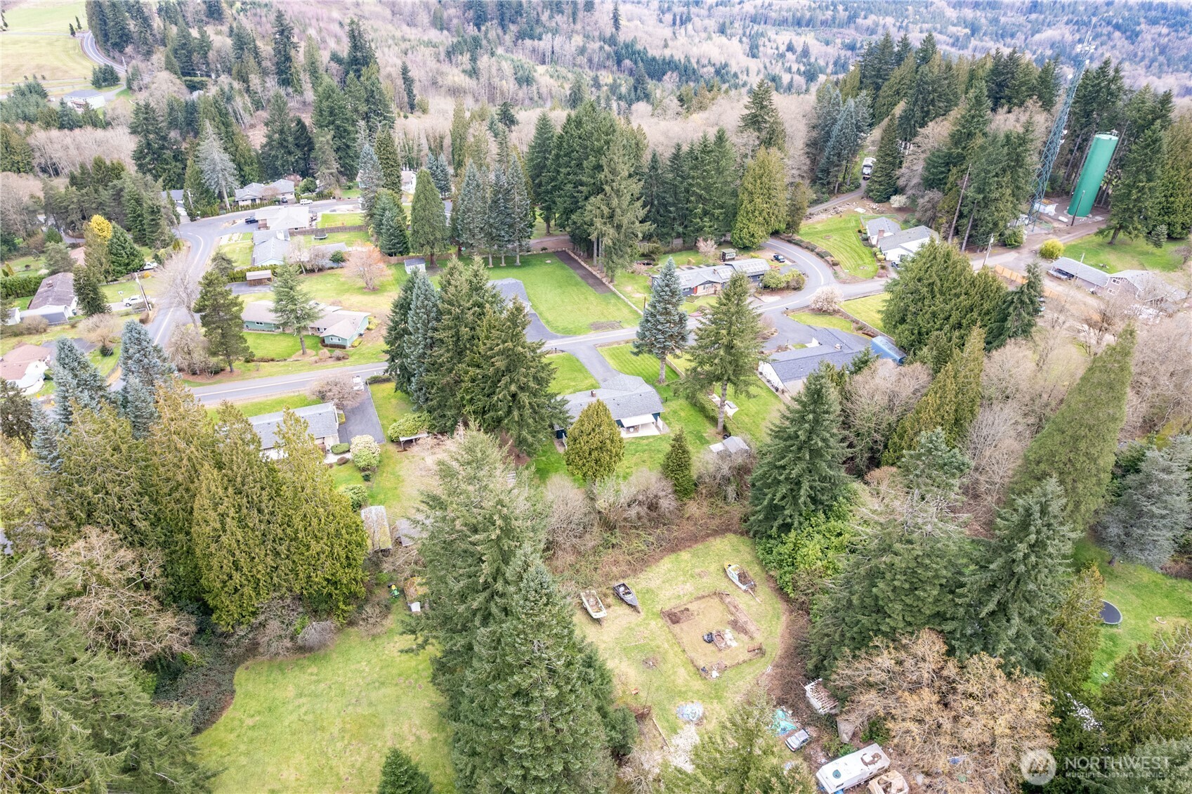 13 Laulainen Road Property Photo 35