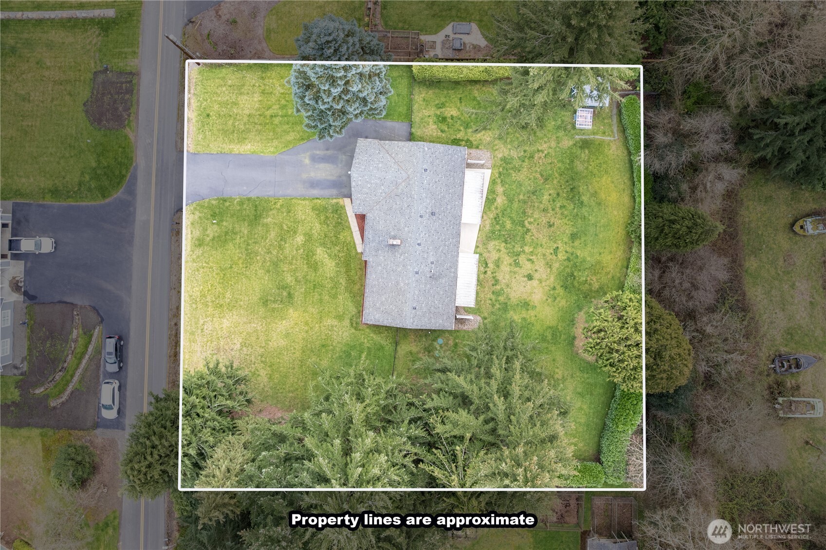 13 Laulainen Road Property Photo 36