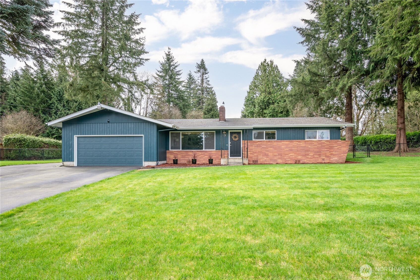 13 Laulainen Road Property Photo 37