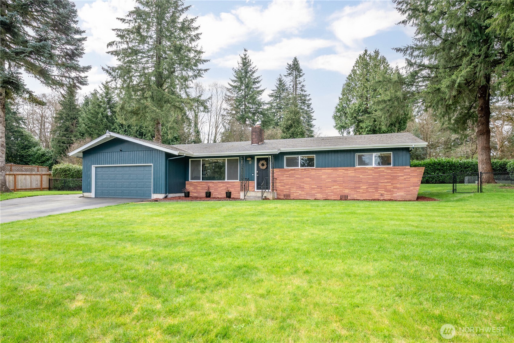 13 Laulainen Road Property Photo 38