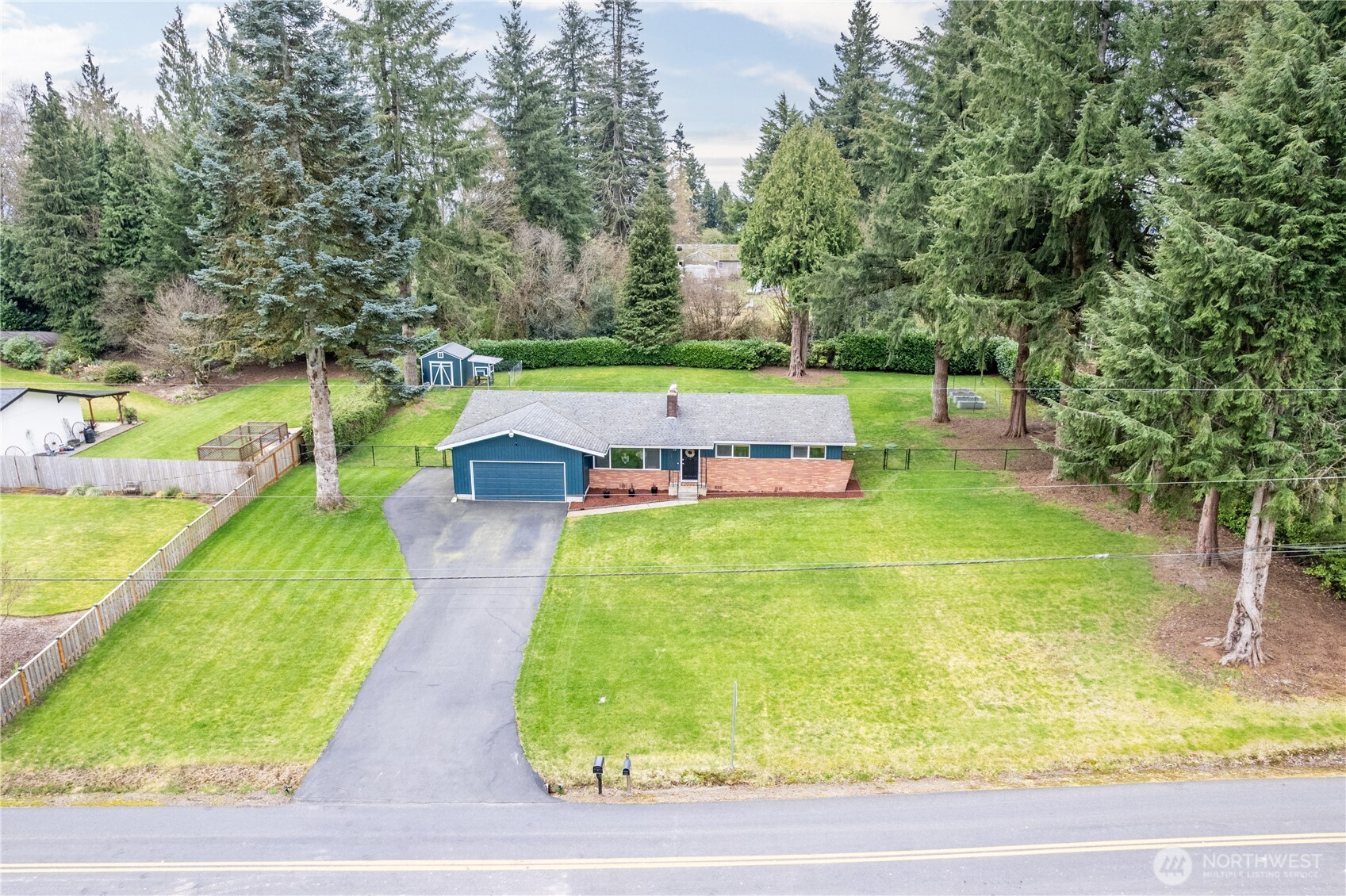 13 Laulainen Road Property Photo 39
