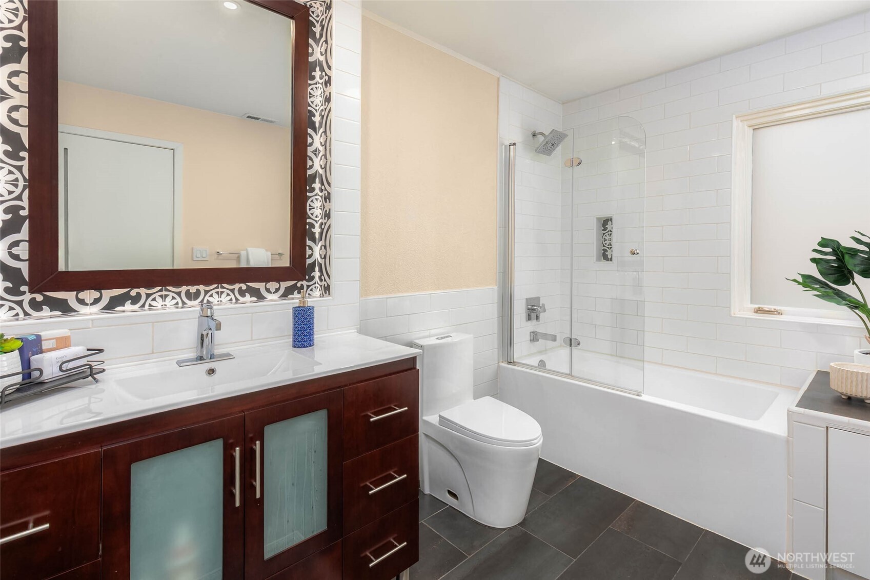 12211 Se 63rd Place Property Photo 21