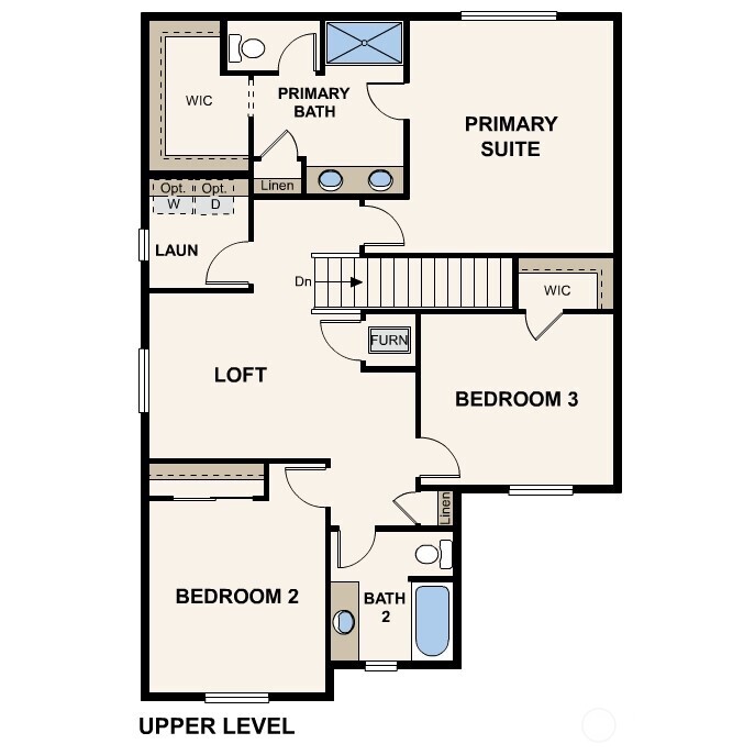 6110 Carlycole Place Property Photo 4