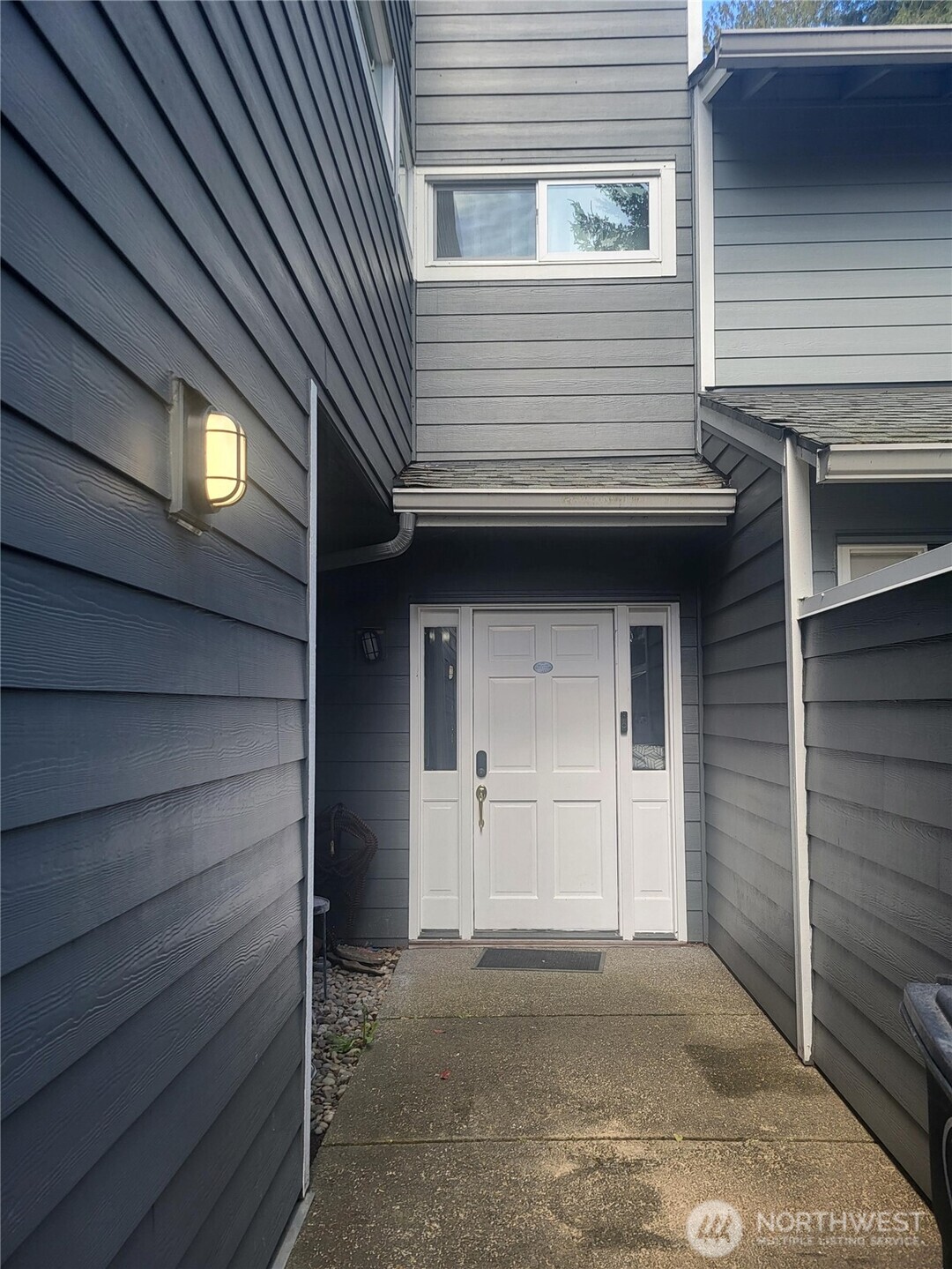 1500 Sw Lake Park Drive 26 Property Photo 2