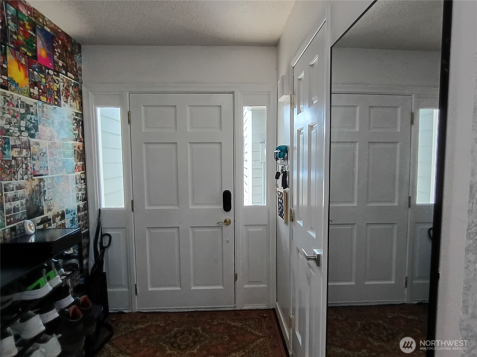 1500 Sw Lake Park Drive 26 Property Photo 4