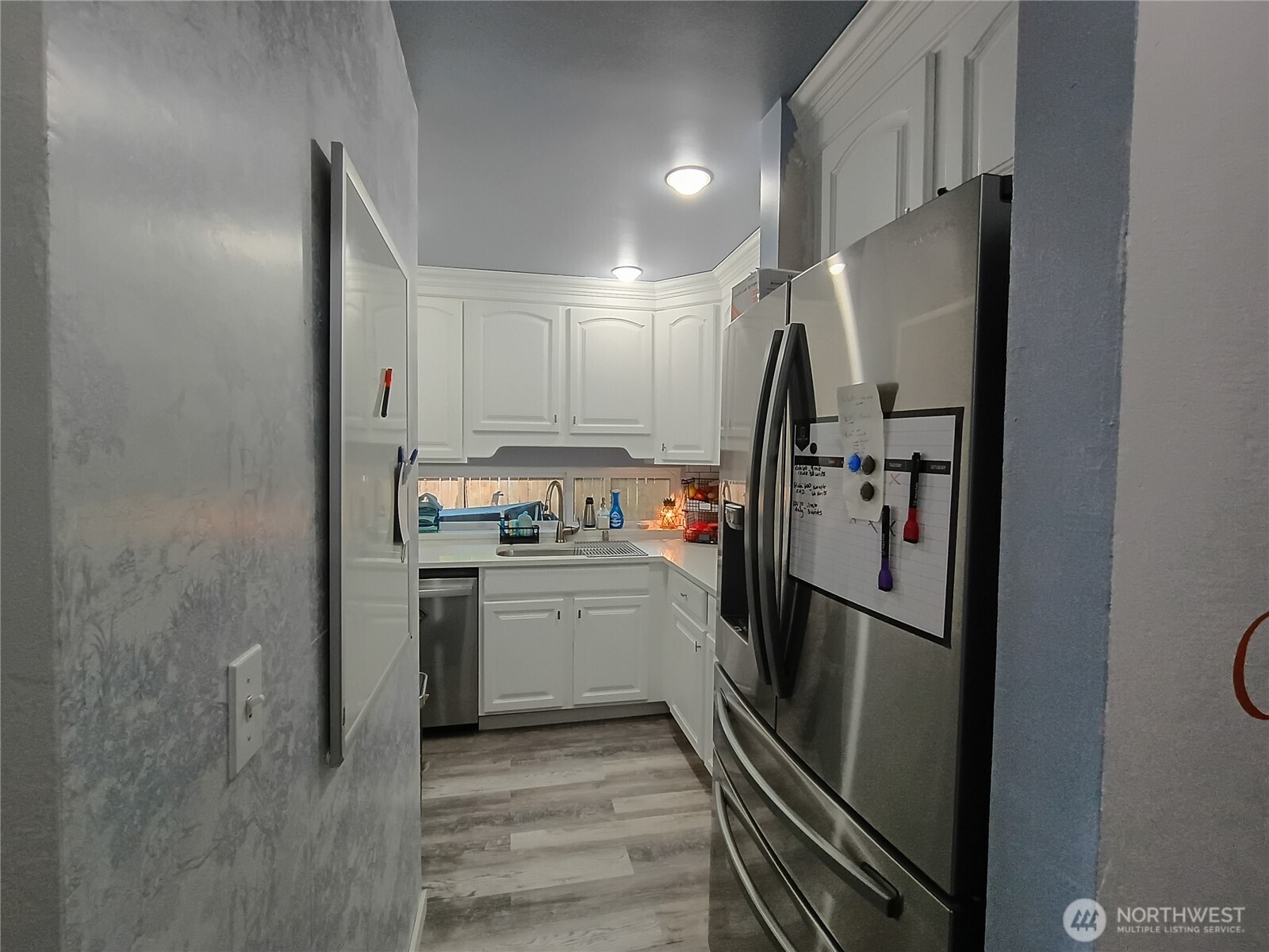 1500 Sw Lake Park Drive 26 Property Photo 5