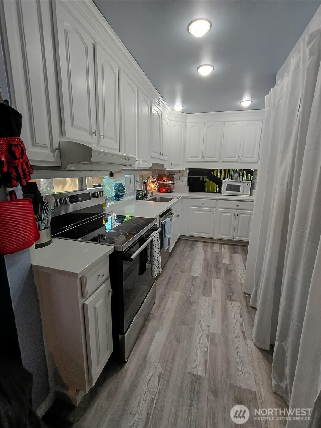 1500 Sw Lake Park Drive 26 Property Photo 6