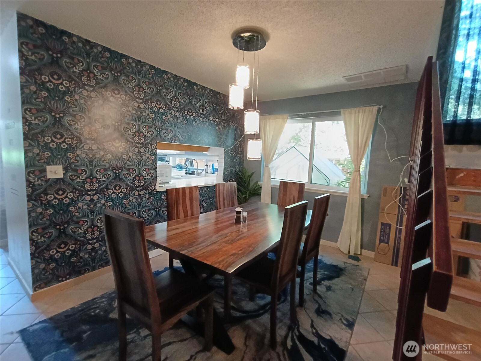 1500 Sw Lake Park Drive 26 Property Photo 8