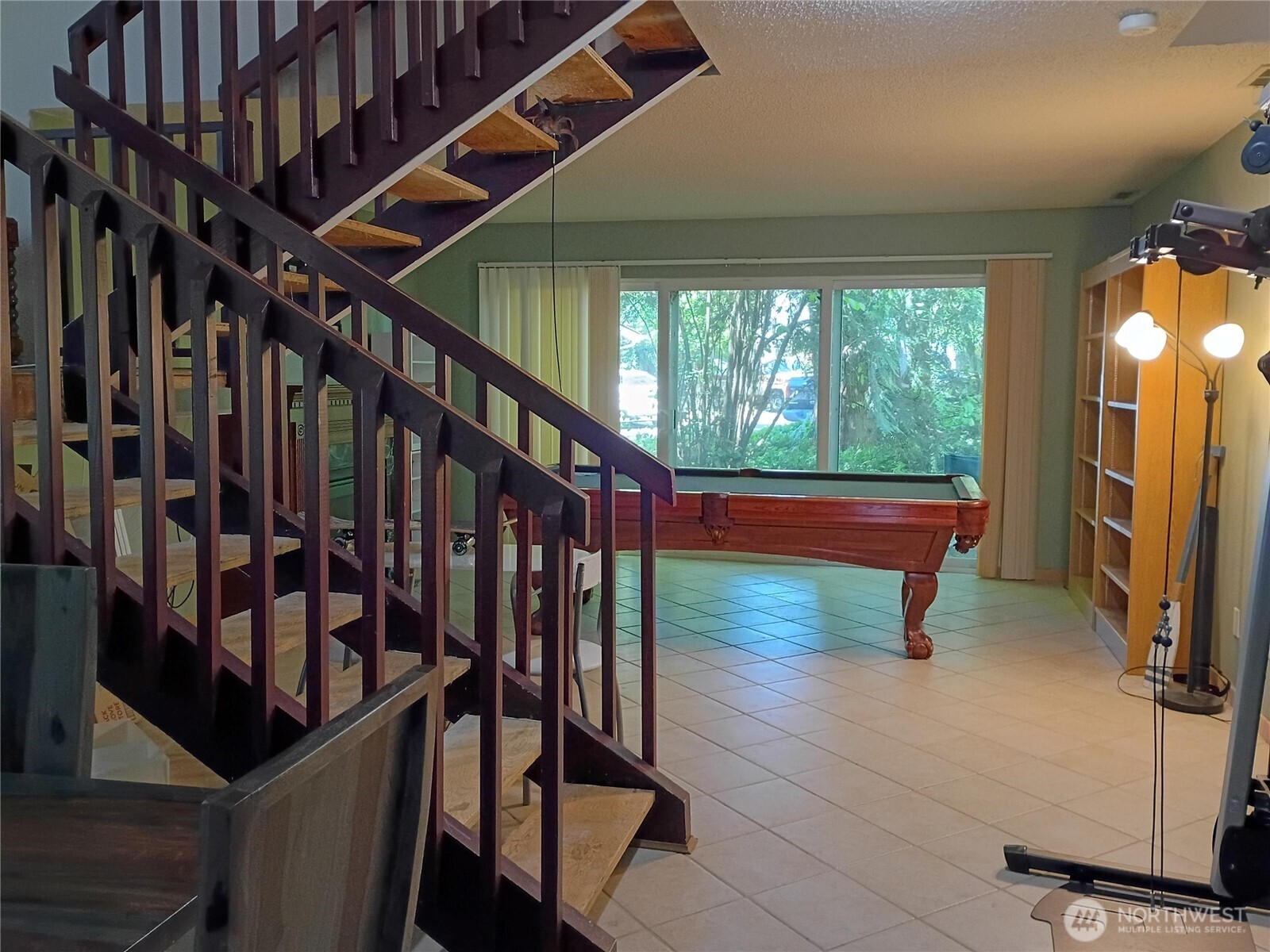 1500 Sw Lake Park Drive 26 Property Photo 9