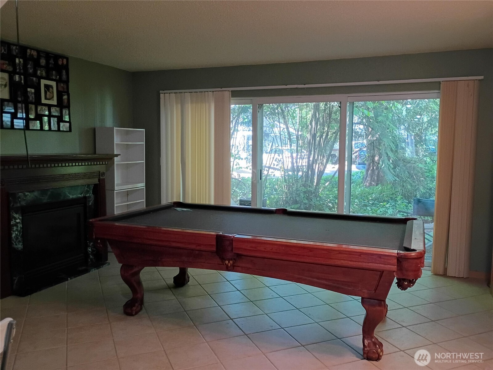 1500 Sw Lake Park Drive 26 Property Photo 10